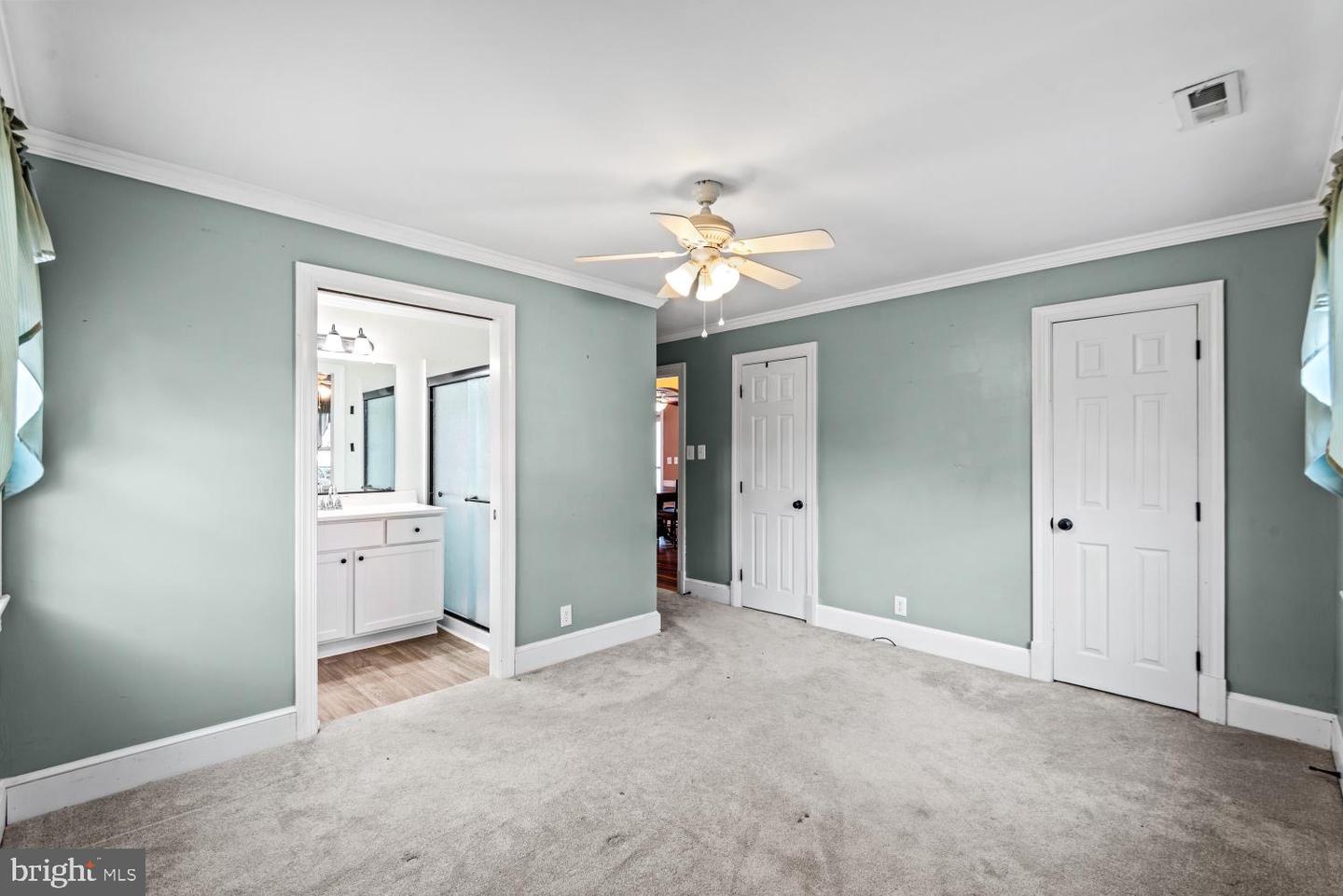 149 RECTORY ROAD, MONTROSS, Virginia 22520, 3 Bedrooms Bedrooms, 8 Rooms Rooms,2 BathroomsBathrooms,Residential,For sale,149 RECTORY ROAD,VAWE2010188 MLS # VAWE2010188 149 RECTORY ROAD, MONTROSS, Virginia 22520, 3 Bedrooms Bedrooms, 8 Rooms Rooms,2 BathroomsBathrooms,Residential,For sale,149 RECTORY ROAD,VAWE2010188 MLS # VAWE2010188