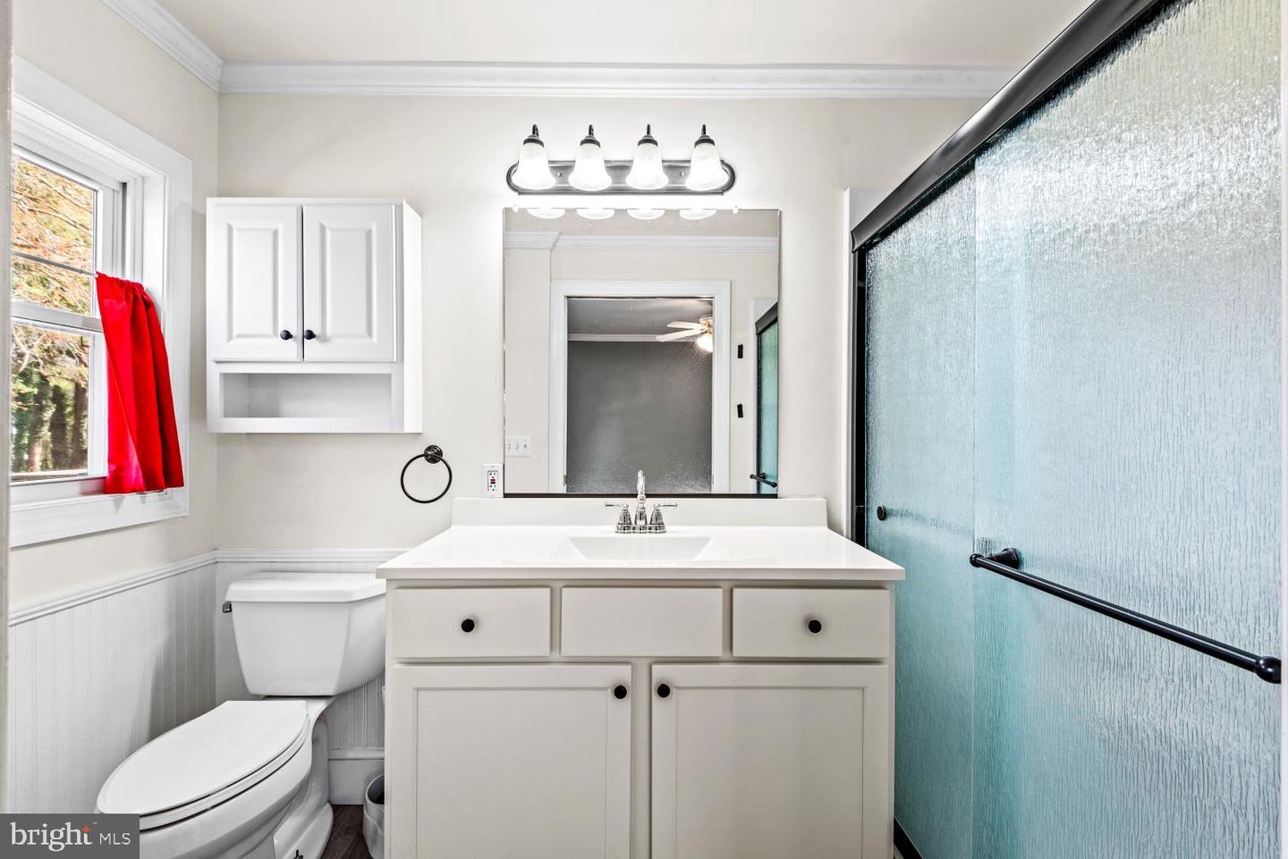 149 RECTORY ROAD, MONTROSS, Virginia 22520, 3 Bedrooms Bedrooms, 8 Rooms Rooms,2 BathroomsBathrooms,Residential,For sale,149 RECTORY ROAD,VAWE2010188 MLS # VAWE2010188 149 RECTORY ROAD, MONTROSS, Virginia 22520, 3 Bedrooms Bedrooms, 8 Rooms Rooms,2 BathroomsBathrooms,Residential,For sale,149 RECTORY ROAD,VAWE2010188 MLS # VAWE2010188