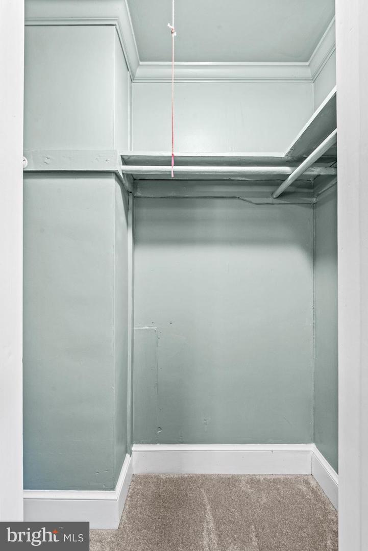 149 RECTORY ROAD, MONTROSS, Virginia 22520, 3 Bedrooms Bedrooms, 8 Rooms Rooms,2 BathroomsBathrooms,Residential,For sale,149 RECTORY ROAD,VAWE2010188 MLS # VAWE2010188 149 RECTORY ROAD, MONTROSS, Virginia 22520, 3 Bedrooms Bedrooms, 8 Rooms Rooms,2 BathroomsBathrooms,Residential,For sale,149 RECTORY ROAD,VAWE2010188 MLS # VAWE2010188