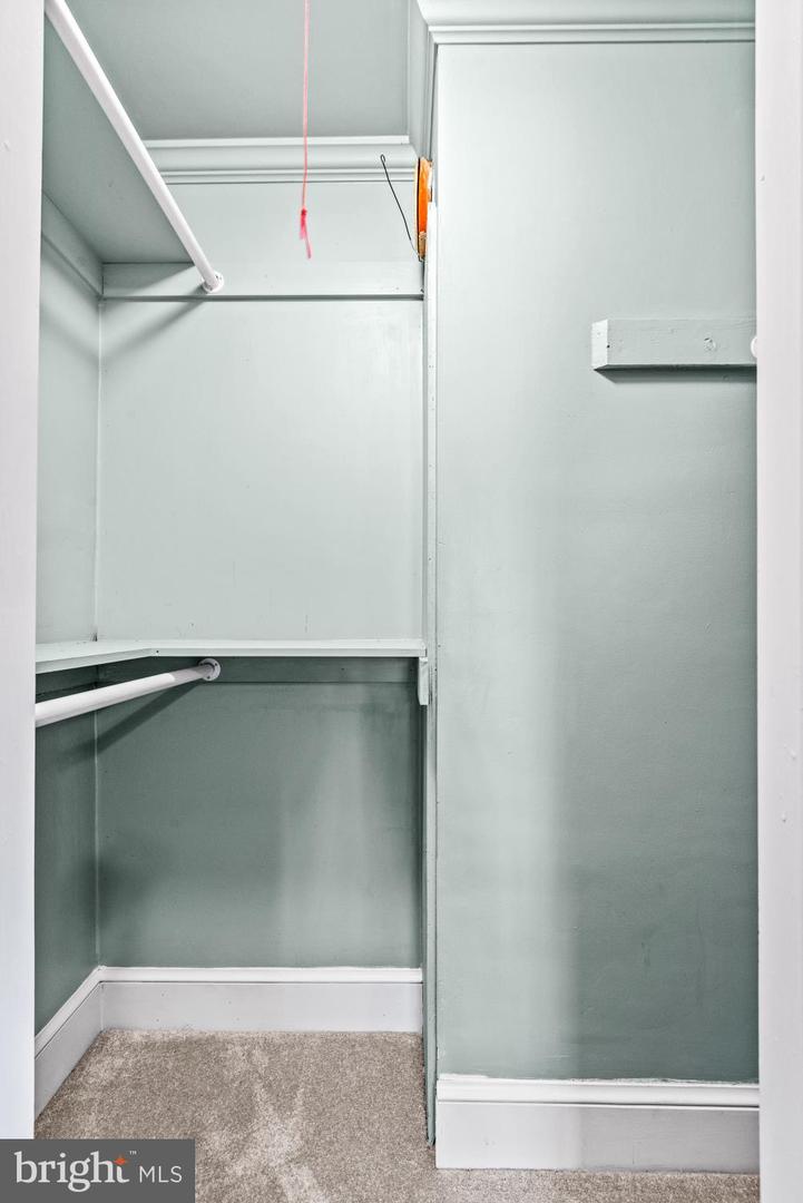 149 RECTORY ROAD, MONTROSS, Virginia 22520, 3 Bedrooms Bedrooms, 8 Rooms Rooms,2 BathroomsBathrooms,Residential,For sale,149 RECTORY ROAD,VAWE2010188 MLS # VAWE2010188 149 RECTORY ROAD, MONTROSS, Virginia 22520, 3 Bedrooms Bedrooms, 8 Rooms Rooms,2 BathroomsBathrooms,Residential,For sale,149 RECTORY ROAD,VAWE2010188 MLS # VAWE2010188