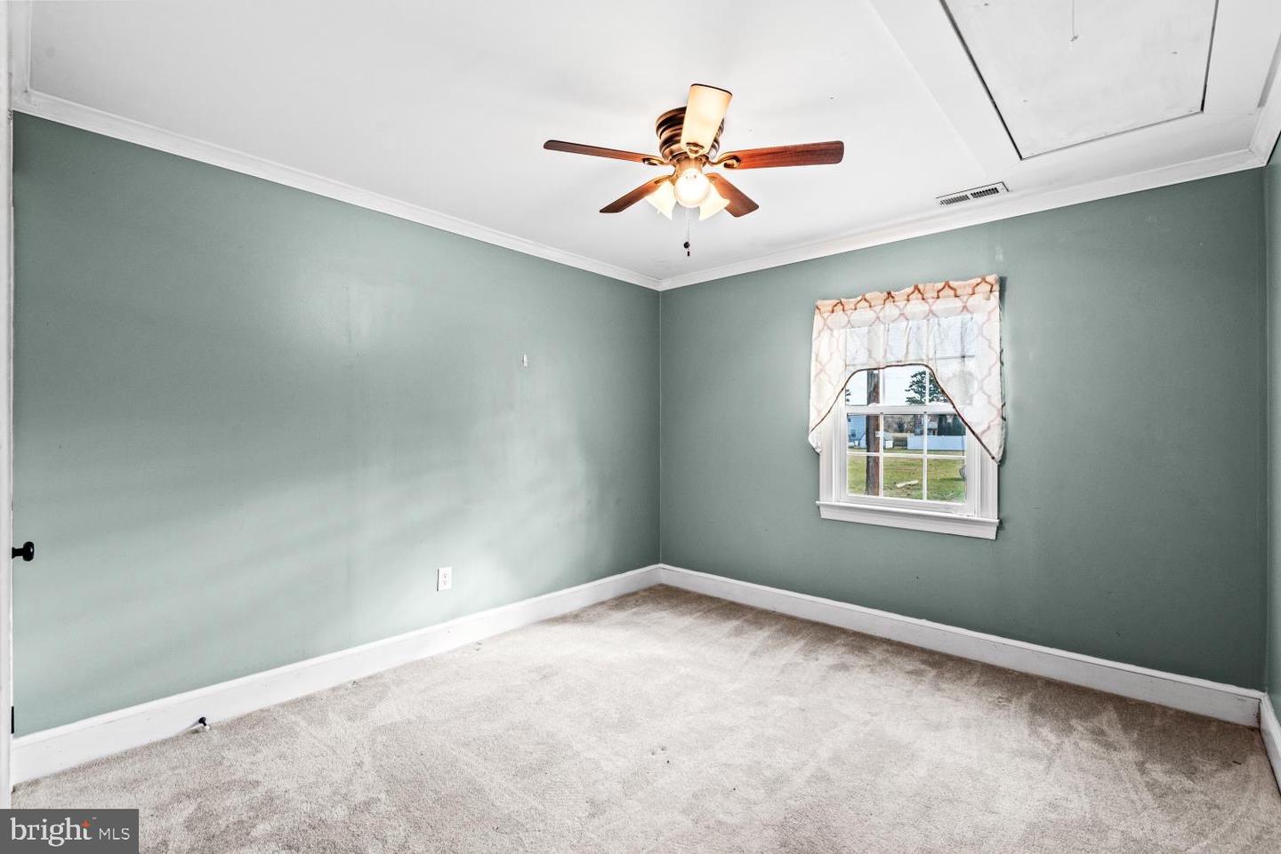 149 RECTORY ROAD, MONTROSS, Virginia 22520, 3 Bedrooms Bedrooms, 8 Rooms Rooms,2 BathroomsBathrooms,Residential,For sale,149 RECTORY ROAD,VAWE2010188 MLS # VAWE2010188 149 RECTORY ROAD, MONTROSS, Virginia 22520, 3 Bedrooms Bedrooms, 8 Rooms Rooms,2 BathroomsBathrooms,Residential,For sale,149 RECTORY ROAD,VAWE2010188 MLS # VAWE2010188