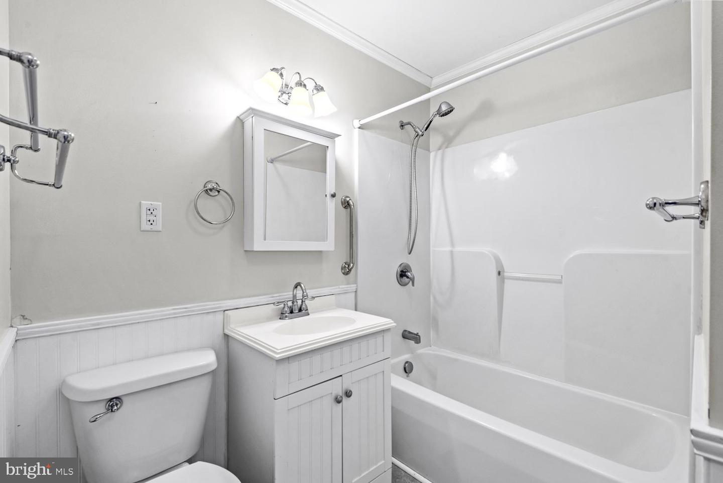 149 RECTORY ROAD, MONTROSS, Virginia 22520, 3 Bedrooms Bedrooms, 8 Rooms Rooms,2 BathroomsBathrooms,Residential,For sale,149 RECTORY ROAD,VAWE2010188 MLS # VAWE2010188 149 RECTORY ROAD, MONTROSS, Virginia 22520, 3 Bedrooms Bedrooms, 8 Rooms Rooms,2 BathroomsBathrooms,Residential,For sale,149 RECTORY ROAD,VAWE2010188 MLS # VAWE2010188