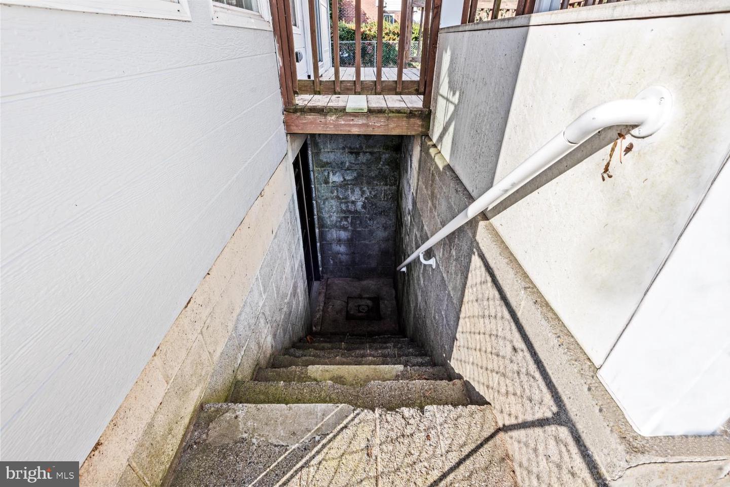 149 RECTORY ROAD, MONTROSS, Virginia 22520, 3 Bedrooms Bedrooms, 8 Rooms Rooms,2 BathroomsBathrooms,Residential,For sale,149 RECTORY ROAD,VAWE2010188 MLS # VAWE2010188 149 RECTORY ROAD, MONTROSS, Virginia 22520, 3 Bedrooms Bedrooms, 8 Rooms Rooms,2 BathroomsBathrooms,Residential,For sale,149 RECTORY ROAD,VAWE2010188 MLS # VAWE2010188