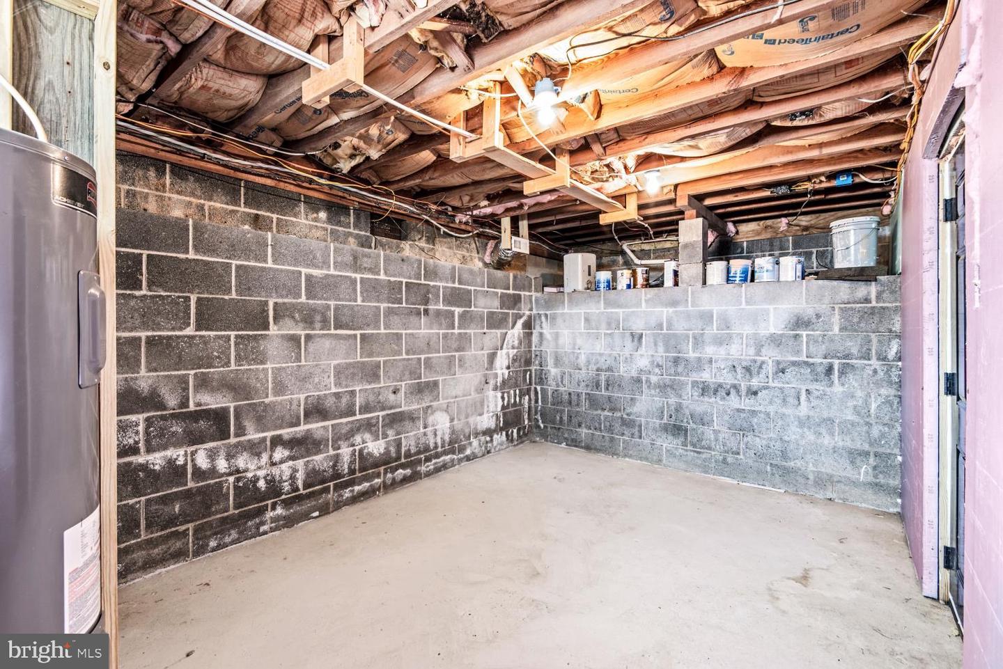 149 RECTORY ROAD, MONTROSS, Virginia 22520, 3 Bedrooms Bedrooms, 8 Rooms Rooms,2 BathroomsBathrooms,Residential,For sale,149 RECTORY ROAD,VAWE2010188 MLS # VAWE2010188 149 RECTORY ROAD, MONTROSS, Virginia 22520, 3 Bedrooms Bedrooms, 8 Rooms Rooms,2 BathroomsBathrooms,Residential,For sale,149 RECTORY ROAD,VAWE2010188 MLS # VAWE2010188