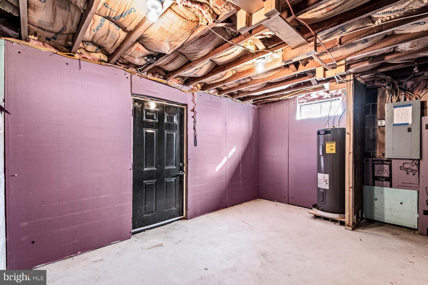 149 RECTORY ROAD, MONTROSS, Virginia 22520, 3 Bedrooms Bedrooms, 8 Rooms Rooms,2 BathroomsBathrooms,Residential,For sale,149 RECTORY ROAD,VAWE2010188 MLS # VAWE2010188 149 RECTORY ROAD, MONTROSS, Virginia 22520, 3 Bedrooms Bedrooms, 8 Rooms Rooms,2 BathroomsBathrooms,Residential,For sale,149 RECTORY ROAD,VAWE2010188 MLS # VAWE2010188