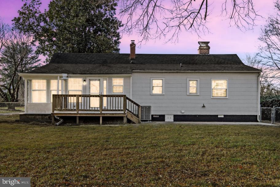 149 RECTORY ROAD, MONTROSS, Virginia 22520, 3 Bedrooms Bedrooms, 8 Rooms Rooms,2 BathroomsBathrooms,Residential,For sale,149 RECTORY ROAD,VAWE2010188 MLS # VAWE2010188 149 RECTORY ROAD, MONTROSS, Virginia 22520, 3 Bedrooms Bedrooms, 8 Rooms Rooms,2 BathroomsBathrooms,Residential,For sale,149 RECTORY ROAD,VAWE2010188 MLS # VAWE2010188