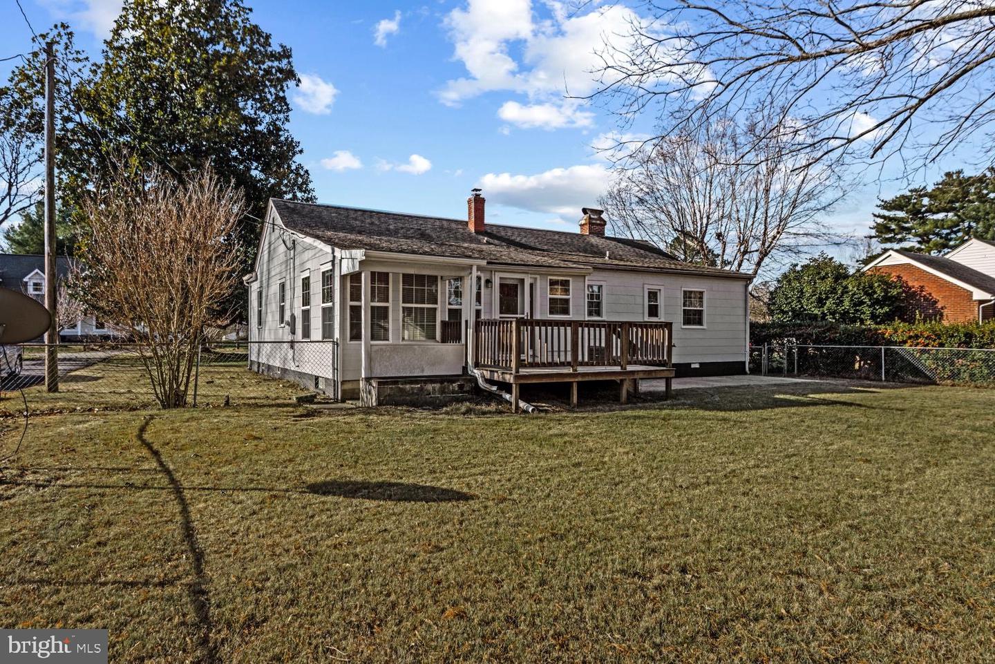 149 RECTORY ROAD, MONTROSS, Virginia 22520, 3 Bedrooms Bedrooms, 8 Rooms Rooms,2 BathroomsBathrooms,Residential,For sale,149 RECTORY ROAD,VAWE2010188 MLS # VAWE2010188 149 RECTORY ROAD, MONTROSS, Virginia 22520, 3 Bedrooms Bedrooms, 8 Rooms Rooms,2 BathroomsBathrooms,Residential,For sale,149 RECTORY ROAD,VAWE2010188 MLS # VAWE2010188