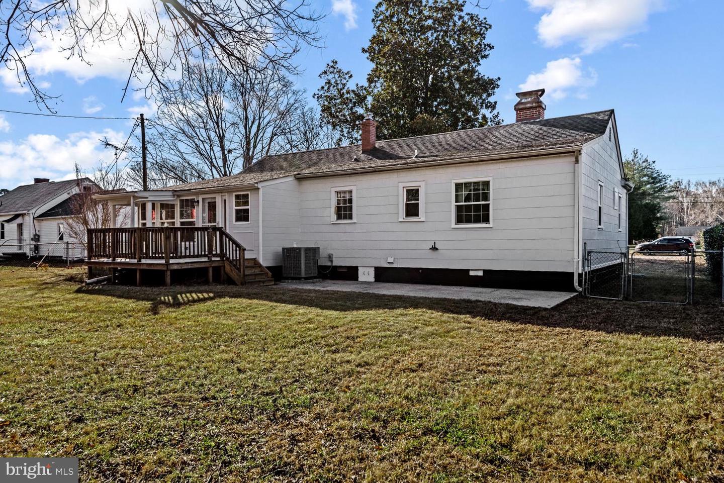 149 RECTORY ROAD, MONTROSS, Virginia 22520, 3 Bedrooms Bedrooms, 8 Rooms Rooms,2 BathroomsBathrooms,Residential,For sale,149 RECTORY ROAD,VAWE2010188 MLS # VAWE2010188 149 RECTORY ROAD, MONTROSS, Virginia 22520, 3 Bedrooms Bedrooms, 8 Rooms Rooms,2 BathroomsBathrooms,Residential,For sale,149 RECTORY ROAD,VAWE2010188 MLS # VAWE2010188