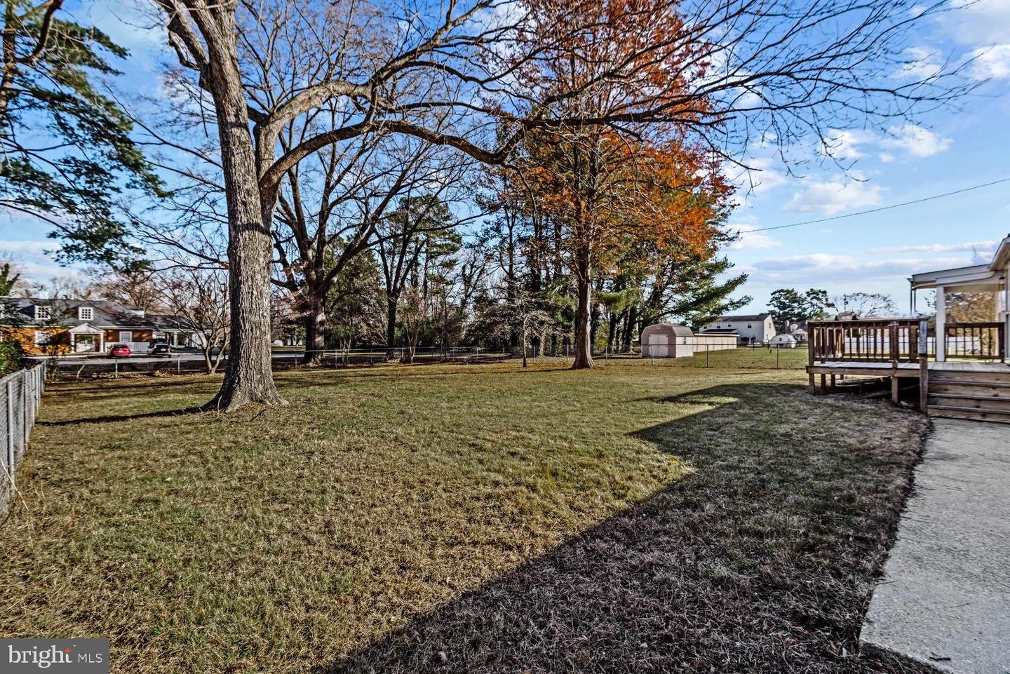 149 RECTORY ROAD, MONTROSS, Virginia 22520, 3 Bedrooms Bedrooms, 8 Rooms Rooms,2 BathroomsBathrooms,Residential,For sale,149 RECTORY ROAD,VAWE2010188 MLS # VAWE2010188 149 RECTORY ROAD, MONTROSS, Virginia 22520, 3 Bedrooms Bedrooms, 8 Rooms Rooms,2 BathroomsBathrooms,Residential,For sale,149 RECTORY ROAD,VAWE2010188 MLS # VAWE2010188