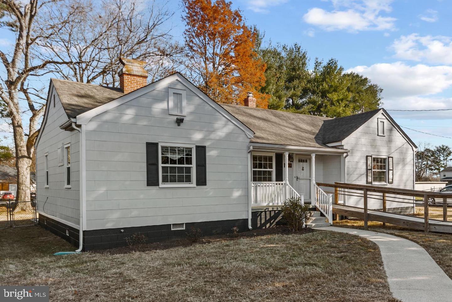 149 RECTORY ROAD, MONTROSS, Virginia 22520, 3 Bedrooms Bedrooms, 8 Rooms Rooms,2 BathroomsBathrooms,Residential,For sale,149 RECTORY ROAD,VAWE2010188 MLS # VAWE2010188 149 RECTORY ROAD, MONTROSS, Virginia 22520, 3 Bedrooms Bedrooms, 8 Rooms Rooms,2 BathroomsBathrooms,Residential,For sale,149 RECTORY ROAD,VAWE2010188 MLS # VAWE2010188