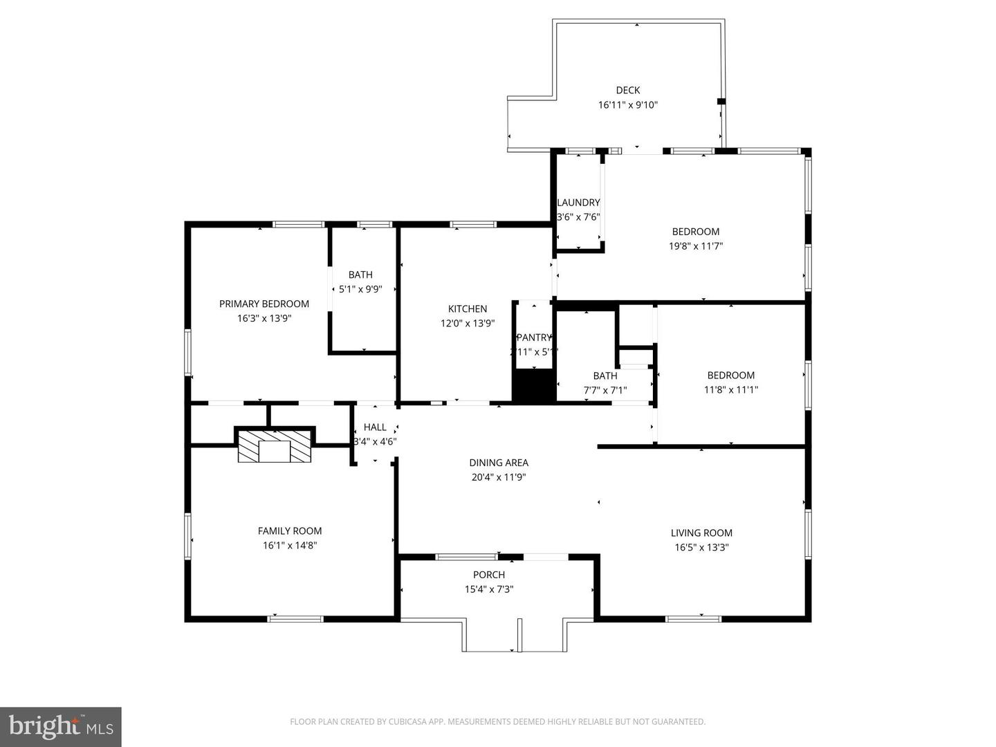 149 RECTORY ROAD, MONTROSS, Virginia 22520, 3 Bedrooms Bedrooms, 8 Rooms Rooms,2 BathroomsBathrooms,Residential,For sale,149 RECTORY ROAD,VAWE2010188 MLS # VAWE2010188 149 RECTORY ROAD, MONTROSS, Virginia 22520, 3 Bedrooms Bedrooms, 8 Rooms Rooms,2 BathroomsBathrooms,Residential,For sale,149 RECTORY ROAD,VAWE2010188 MLS # VAWE2010188