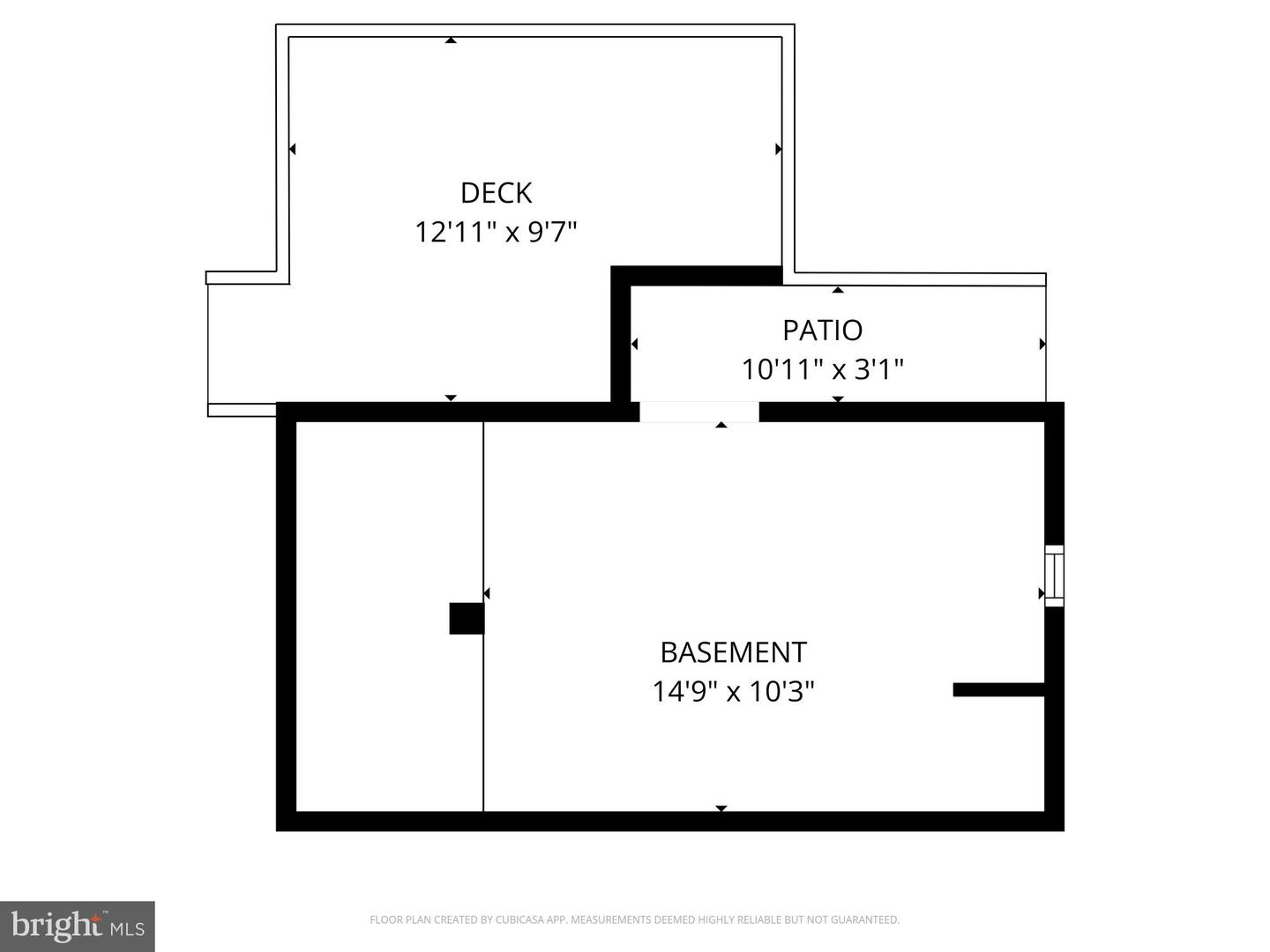 149 RECTORY ROAD, MONTROSS, Virginia 22520, 3 Bedrooms Bedrooms, 8 Rooms Rooms,2 BathroomsBathrooms,Residential,For sale,149 RECTORY ROAD,VAWE2010188 MLS # VAWE2010188 149 RECTORY ROAD, MONTROSS, Virginia 22520, 3 Bedrooms Bedrooms, 8 Rooms Rooms,2 BathroomsBathrooms,Residential,For sale,149 RECTORY ROAD,VAWE2010188 MLS # VAWE2010188