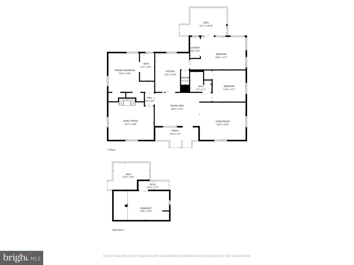 149 RECTORY ROAD, MONTROSS, Virginia 22520, 3 Bedrooms Bedrooms, 8 Rooms Rooms,2 BathroomsBathrooms,Residential,For sale,149 RECTORY ROAD,VAWE2010188 MLS # VAWE2010188 149 RECTORY ROAD, MONTROSS, Virginia 22520, 3 Bedrooms Bedrooms, 8 Rooms Rooms,2 BathroomsBathrooms,Residential,For sale,149 RECTORY ROAD,VAWE2010188 MLS # VAWE2010188