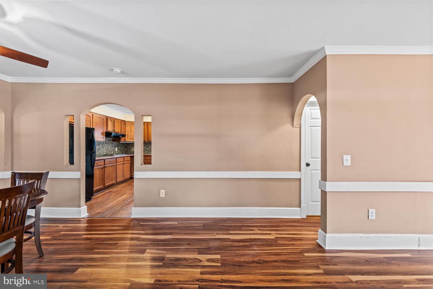 149 RECTORY ROAD, MONTROSS, Virginia 22520, 3 Bedrooms Bedrooms, 8 Rooms Rooms,2 BathroomsBathrooms,Residential,For sale,149 RECTORY ROAD,VAWE2010188 MLS # VAWE2010188 149 RECTORY ROAD, MONTROSS, Virginia 22520, 3 Bedrooms Bedrooms, 8 Rooms Rooms,2 BathroomsBathrooms,Residential,For sale,149 RECTORY ROAD,VAWE2010188 MLS # VAWE2010188