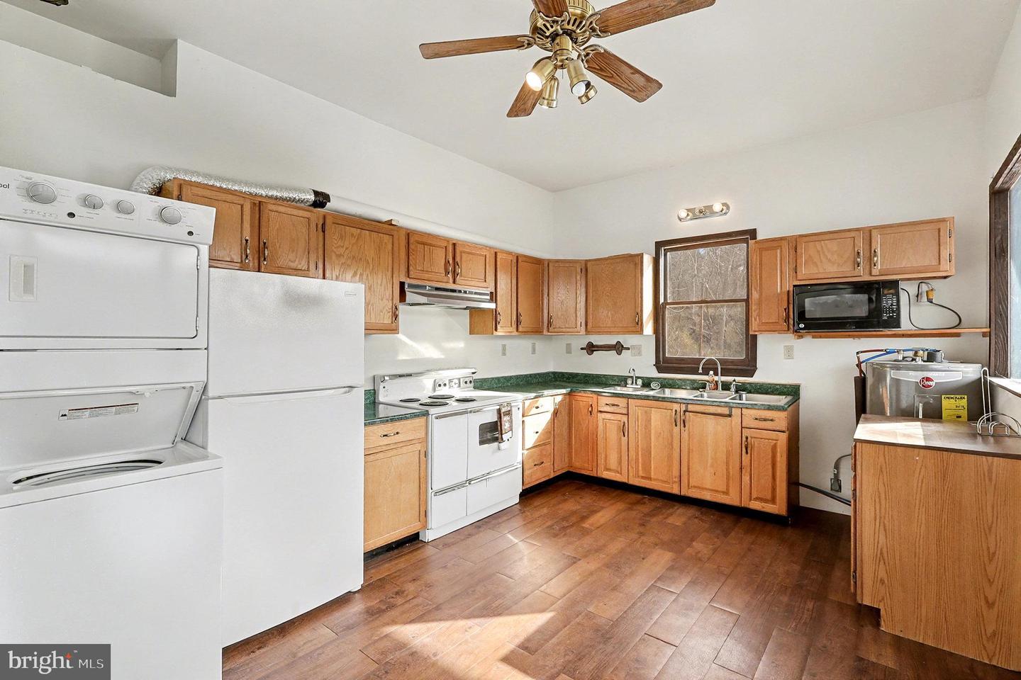 167 BECKWITH DR, FRONT ROYAL, Virginia 22630, 3 Bedrooms Bedrooms, ,2 BathroomsBathrooms,Residential,For sale,167 BECKWITH DR,VAWR2012874 MLS # VAWR2012874 167 BECKWITH DR, FRONT ROYAL, Virginia 22630, 3 Bedrooms Bedrooms, ,2 BathroomsBathrooms,Residential,For sale,167 BECKWITH DR,VAWR2012874 MLS # VAWR2012874