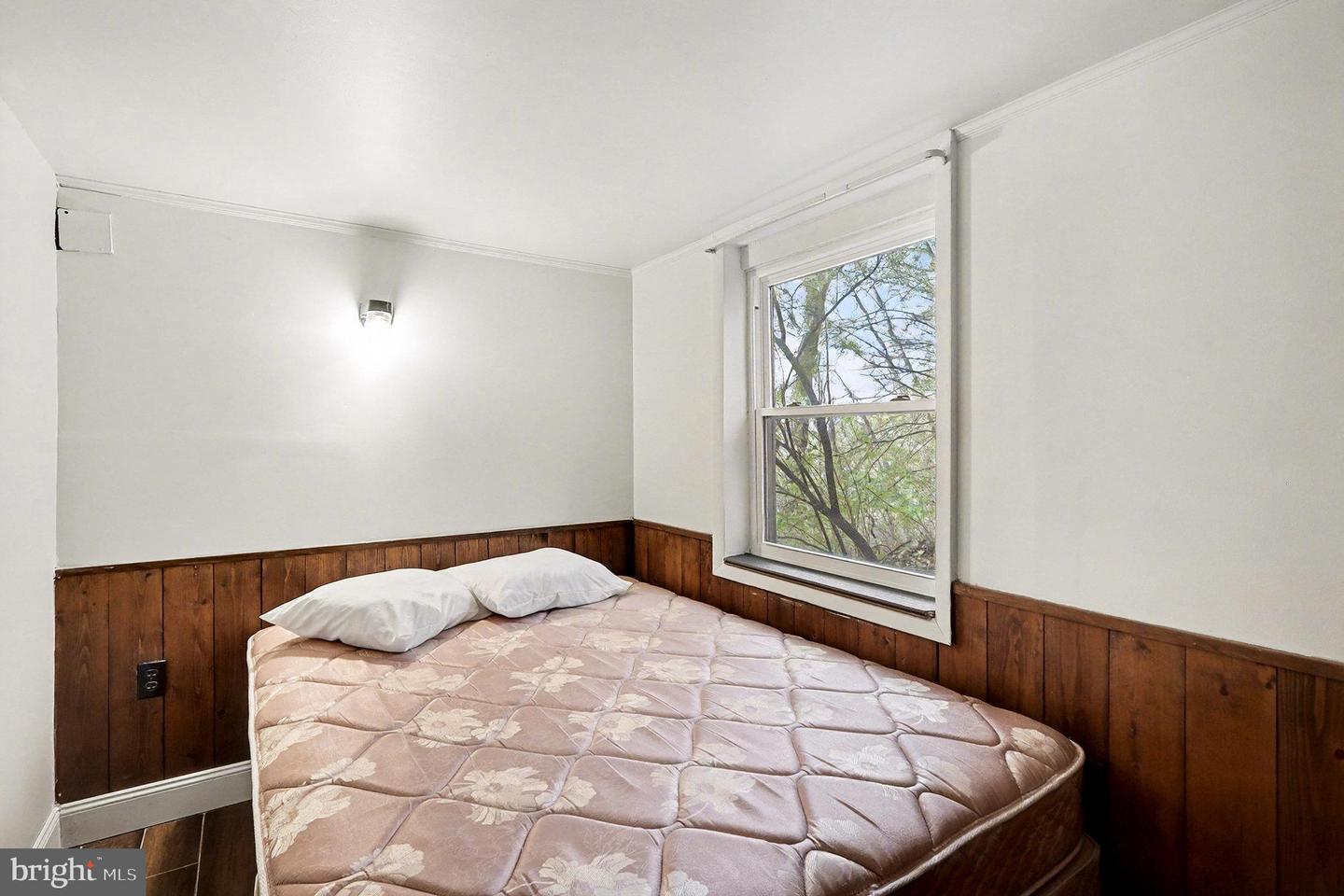 167 BECKWITH DR, FRONT ROYAL, Virginia 22630, 3 Bedrooms Bedrooms, ,2 BathroomsBathrooms,Residential,For sale,167 BECKWITH DR,VAWR2012874 MLS # VAWR2012874 167 BECKWITH DR, FRONT ROYAL, Virginia 22630, 3 Bedrooms Bedrooms, ,2 BathroomsBathrooms,Residential,For sale,167 BECKWITH DR,VAWR2012874 MLS # VAWR2012874