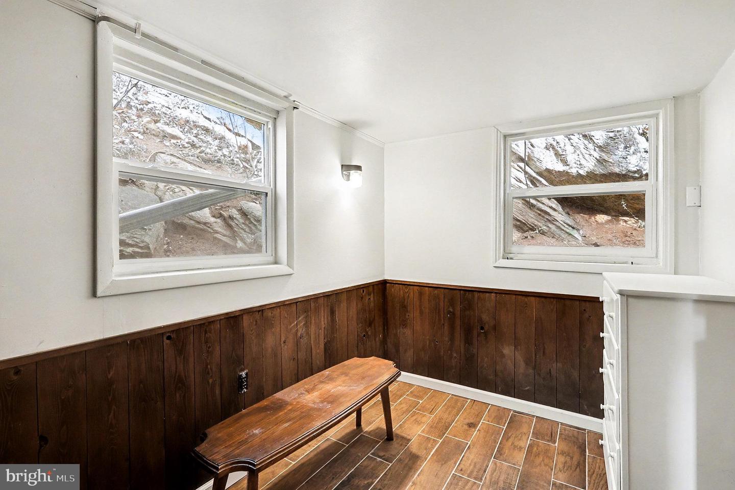 167 BECKWITH DR, FRONT ROYAL, Virginia 22630, 3 Bedrooms Bedrooms, ,2 BathroomsBathrooms,Residential,For sale,167 BECKWITH DR,VAWR2012874 MLS # VAWR2012874 167 BECKWITH DR, FRONT ROYAL, Virginia 22630, 3 Bedrooms Bedrooms, ,2 BathroomsBathrooms,Residential,For sale,167 BECKWITH DR,VAWR2012874 MLS # VAWR2012874