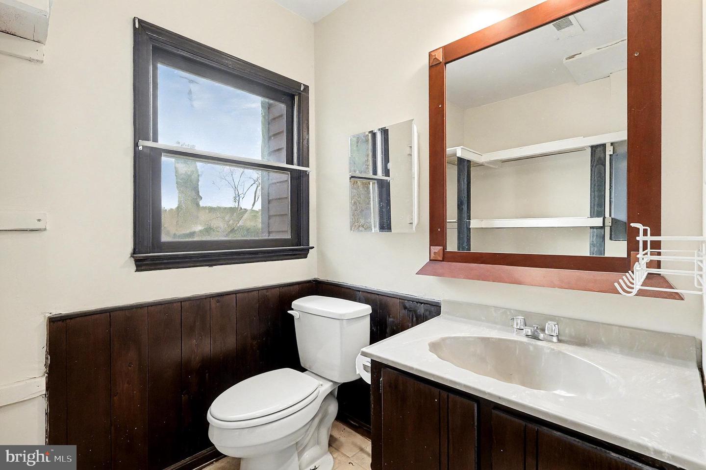 167 BECKWITH DR, FRONT ROYAL, Virginia 22630, 3 Bedrooms Bedrooms, ,2 BathroomsBathrooms,Residential,For sale,167 BECKWITH DR,VAWR2012874 MLS # VAWR2012874 167 BECKWITH DR, FRONT ROYAL, Virginia 22630, 3 Bedrooms Bedrooms, ,2 BathroomsBathrooms,Residential,For sale,167 BECKWITH DR,VAWR2012874 MLS # VAWR2012874