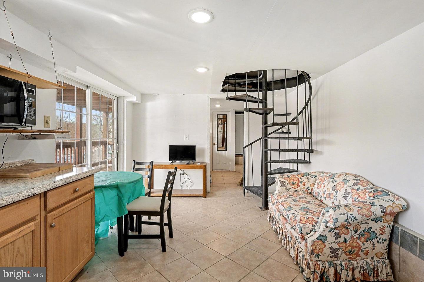 167 BECKWITH DR, FRONT ROYAL, Virginia 22630, 3 Bedrooms Bedrooms, ,2 BathroomsBathrooms,Residential,For sale,167 BECKWITH DR,VAWR2012874 MLS # VAWR2012874 167 BECKWITH DR, FRONT ROYAL, Virginia 22630, 3 Bedrooms Bedrooms, ,2 BathroomsBathrooms,Residential,For sale,167 BECKWITH DR,VAWR2012874 MLS # VAWR2012874