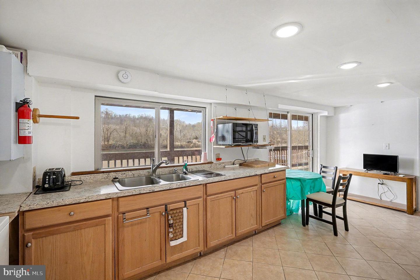 167 BECKWITH DR, FRONT ROYAL, Virginia 22630, 3 Bedrooms Bedrooms, ,2 BathroomsBathrooms,Residential,For sale,167 BECKWITH DR,VAWR2012874 MLS # VAWR2012874 167 BECKWITH DR, FRONT ROYAL, Virginia 22630, 3 Bedrooms Bedrooms, ,2 BathroomsBathrooms,Residential,For sale,167 BECKWITH DR,VAWR2012874 MLS # VAWR2012874