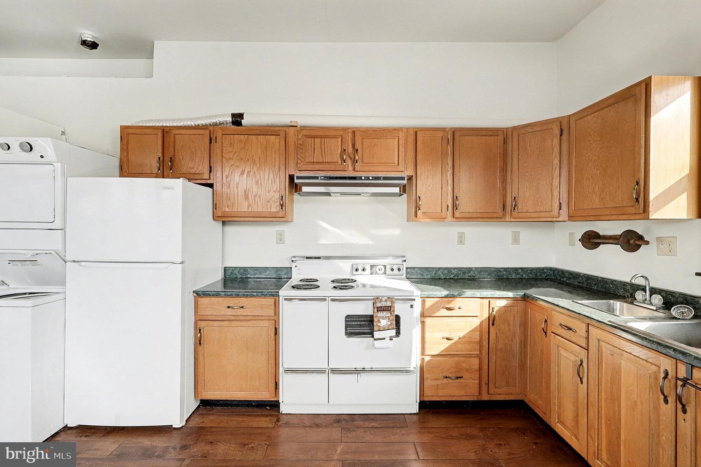 167 BECKWITH DR, FRONT ROYAL, Virginia 22630, 3 Bedrooms Bedrooms, ,2 BathroomsBathrooms,Residential,For sale,167 BECKWITH DR,VAWR2012874 MLS # VAWR2012874 167 BECKWITH DR, FRONT ROYAL, Virginia 22630, 3 Bedrooms Bedrooms, ,2 BathroomsBathrooms,Residential,For sale,167 BECKWITH DR,VAWR2012874 MLS # VAWR2012874