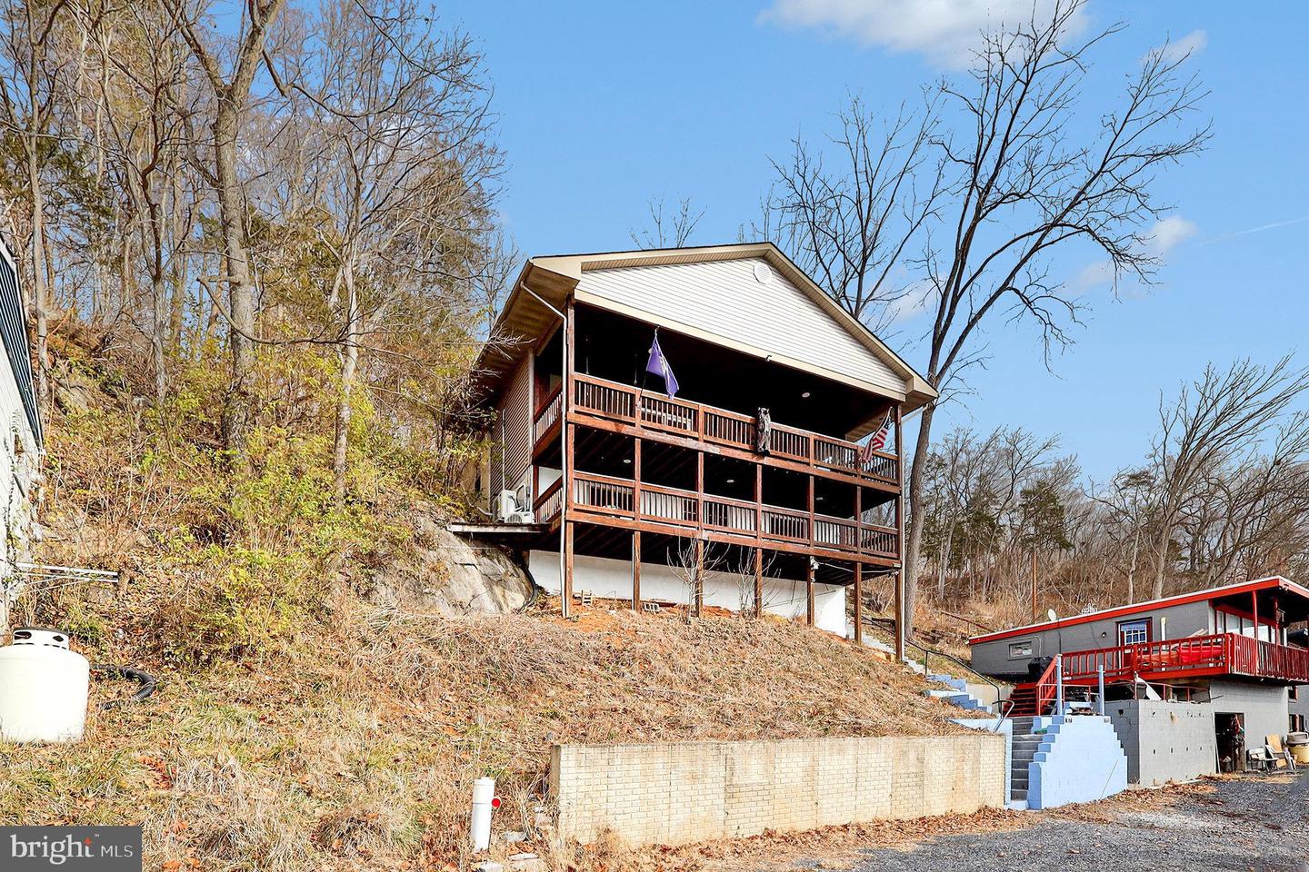 167 BECKWITH DR, FRONT ROYAL, Virginia 22630, 3 Bedrooms Bedrooms, ,2 BathroomsBathrooms,Residential,For sale,167 BECKWITH DR,VAWR2012874 MLS # VAWR2012874 167 BECKWITH DR, FRONT ROYAL, Virginia 22630, 3 Bedrooms Bedrooms, ,2 BathroomsBathrooms,Residential,For sale,167 BECKWITH DR,VAWR2012874 MLS # VAWR2012874