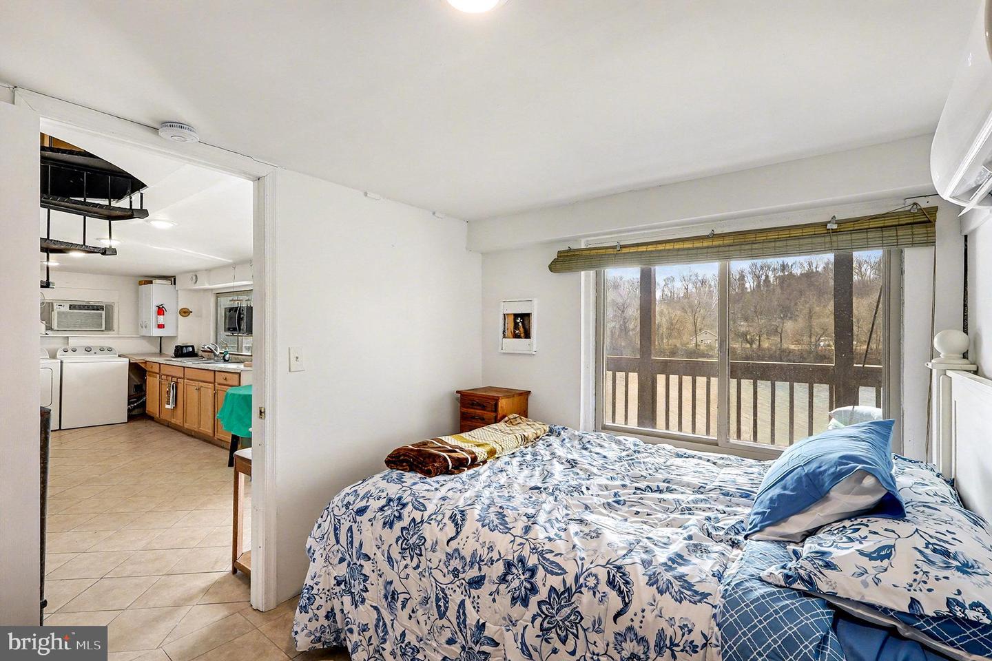 167 BECKWITH DR, FRONT ROYAL, Virginia 22630, 3 Bedrooms Bedrooms, ,2 BathroomsBathrooms,Residential,For sale,167 BECKWITH DR,VAWR2012874 MLS # VAWR2012874 167 BECKWITH DR, FRONT ROYAL, Virginia 22630, 3 Bedrooms Bedrooms, ,2 BathroomsBathrooms,Residential,For sale,167 BECKWITH DR,VAWR2012874 MLS # VAWR2012874