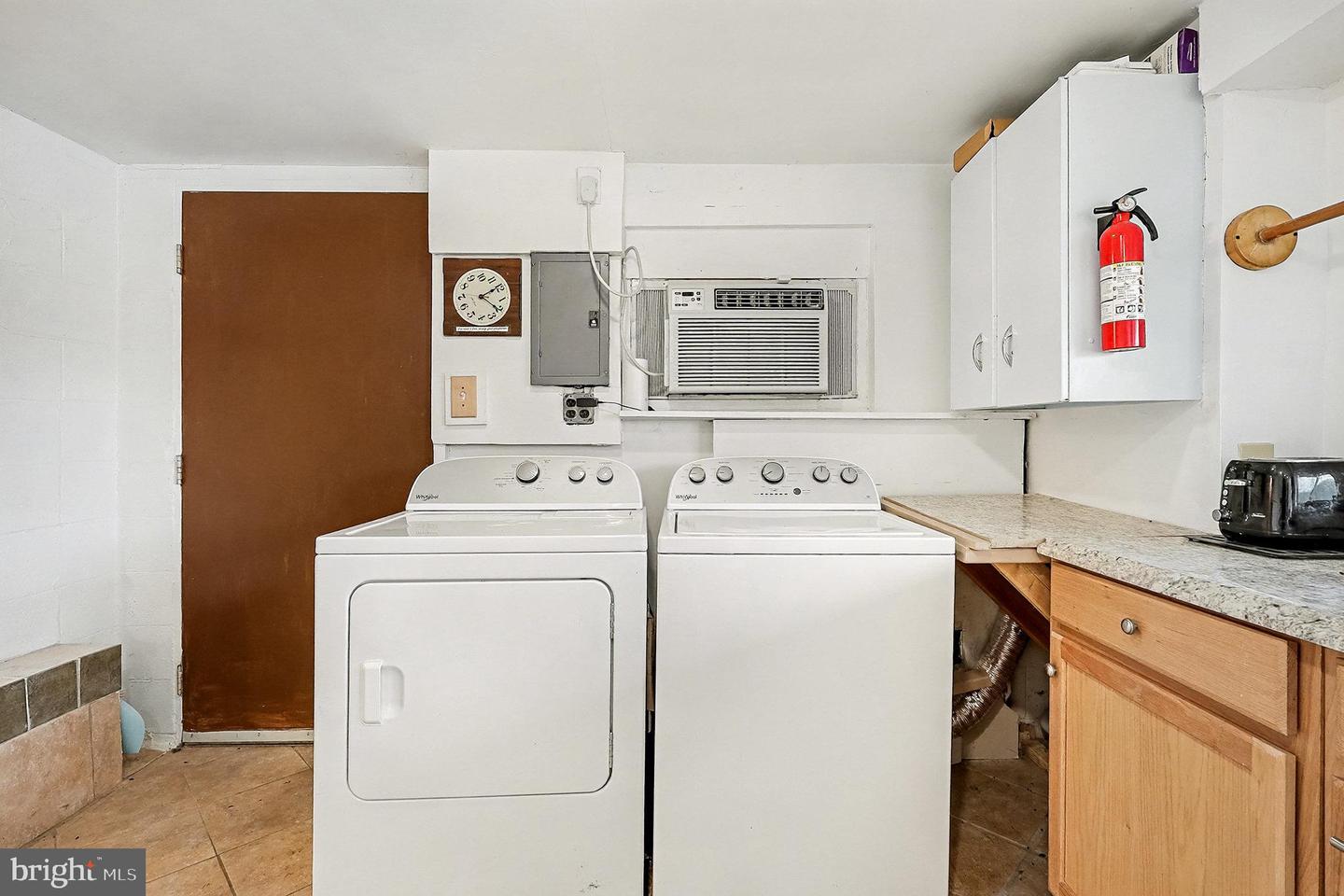 167 BECKWITH DR, FRONT ROYAL, Virginia 22630, 3 Bedrooms Bedrooms, ,2 BathroomsBathrooms,Residential,For sale,167 BECKWITH DR,VAWR2012874 MLS # VAWR2012874 167 BECKWITH DR, FRONT ROYAL, Virginia 22630, 3 Bedrooms Bedrooms, ,2 BathroomsBathrooms,Residential,For sale,167 BECKWITH DR,VAWR2012874 MLS # VAWR2012874