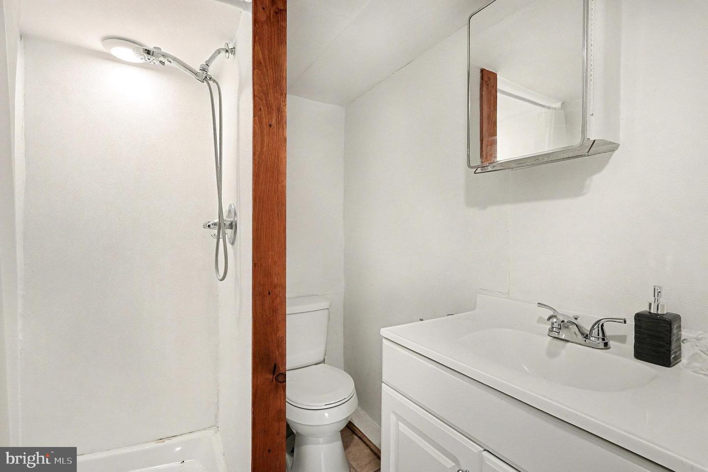 167 BECKWITH DR, FRONT ROYAL, Virginia 22630, 3 Bedrooms Bedrooms, ,2 BathroomsBathrooms,Residential,For sale,167 BECKWITH DR,VAWR2012874 MLS # VAWR2012874 167 BECKWITH DR, FRONT ROYAL, Virginia 22630, 3 Bedrooms Bedrooms, ,2 BathroomsBathrooms,Residential,For sale,167 BECKWITH DR,VAWR2012874 MLS # VAWR2012874