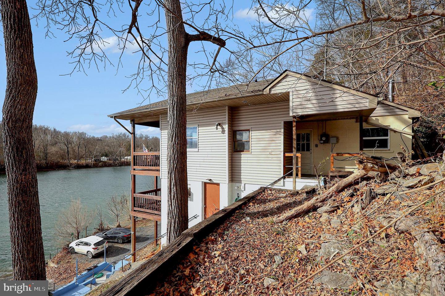 167 BECKWITH DR, FRONT ROYAL, Virginia 22630, 3 Bedrooms Bedrooms, ,2 BathroomsBathrooms,Residential,For sale,167 BECKWITH DR,VAWR2012874 MLS # VAWR2012874 167 BECKWITH DR, FRONT ROYAL, Virginia 22630, 3 Bedrooms Bedrooms, ,2 BathroomsBathrooms,Residential,For sale,167 BECKWITH DR,VAWR2012874 MLS # VAWR2012874