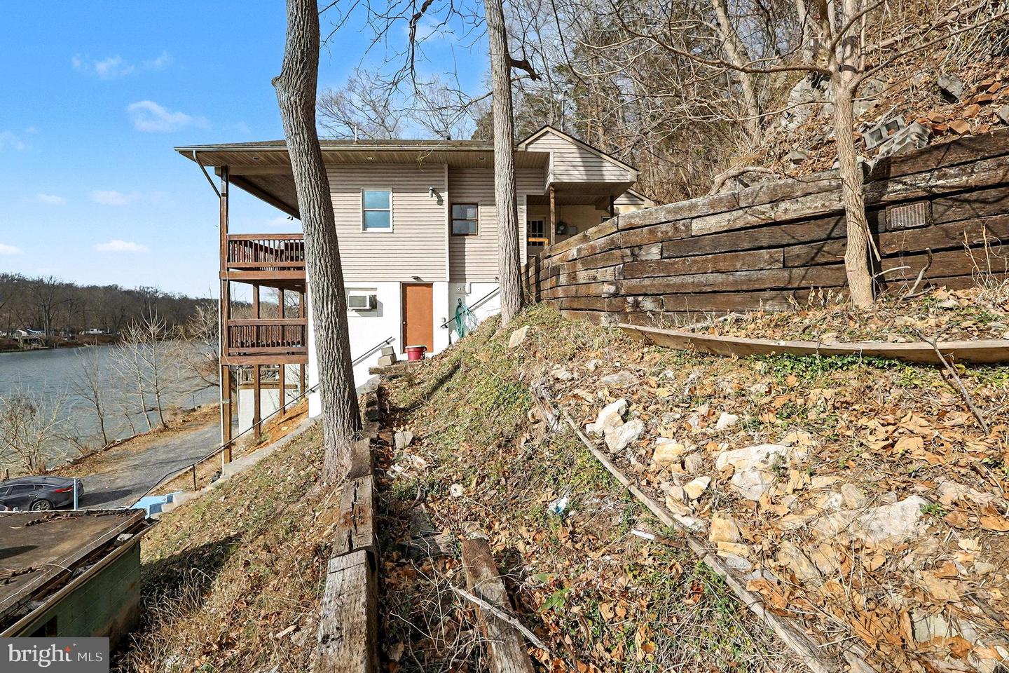 167 BECKWITH DR, FRONT ROYAL, Virginia 22630, 3 Bedrooms Bedrooms, ,2 BathroomsBathrooms,Residential,For sale,167 BECKWITH DR,VAWR2012874 MLS # VAWR2012874 167 BECKWITH DR, FRONT ROYAL, Virginia 22630, 3 Bedrooms Bedrooms, ,2 BathroomsBathrooms,Residential,For sale,167 BECKWITH DR,VAWR2012874 MLS # VAWR2012874