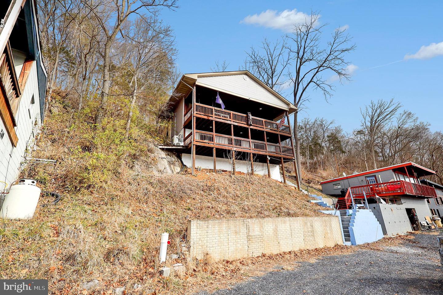 167 BECKWITH DR, FRONT ROYAL, Virginia 22630, 3 Bedrooms Bedrooms, ,2 BathroomsBathrooms,Residential,For sale,167 BECKWITH DR,VAWR2012874 MLS # VAWR2012874 167 BECKWITH DR, FRONT ROYAL, Virginia 22630, 3 Bedrooms Bedrooms, ,2 BathroomsBathrooms,Residential,For sale,167 BECKWITH DR,VAWR2012874 MLS # VAWR2012874