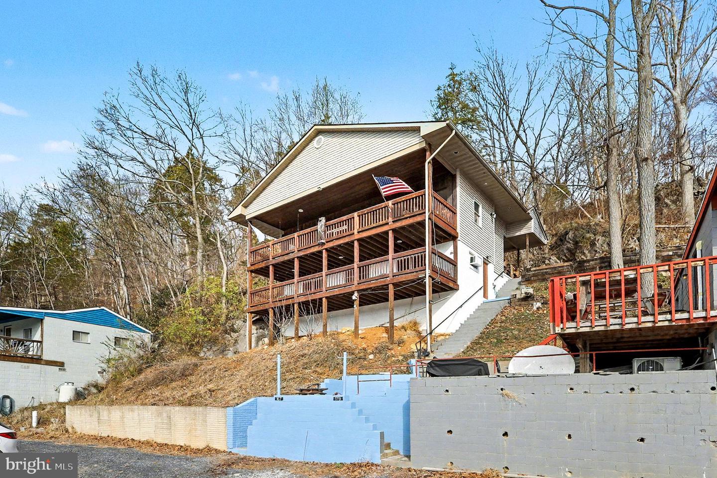 167 BECKWITH DR, FRONT ROYAL, Virginia 22630, 3 Bedrooms Bedrooms, ,2 BathroomsBathrooms,Residential,For sale,167 BECKWITH DR,VAWR2012874 MLS # VAWR2012874 167 BECKWITH DR, FRONT ROYAL, Virginia 22630, 3 Bedrooms Bedrooms, ,2 BathroomsBathrooms,Residential,For sale,167 BECKWITH DR,VAWR2012874 MLS # VAWR2012874