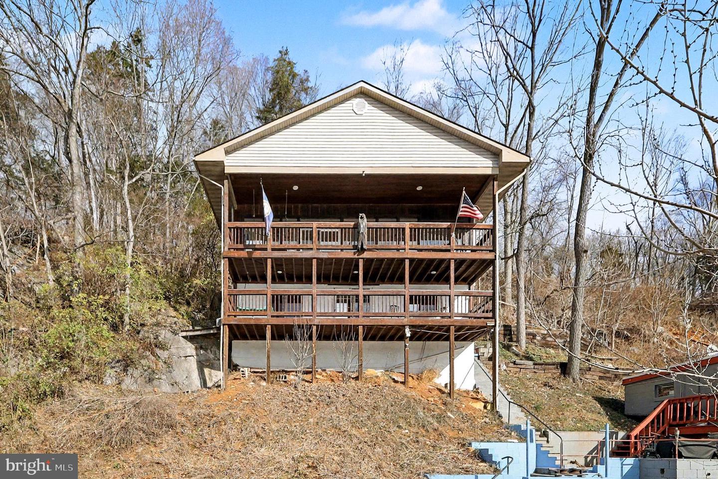 167 BECKWITH DR, FRONT ROYAL, Virginia 22630, 3 Bedrooms Bedrooms, ,2 BathroomsBathrooms,Residential,For sale,167 BECKWITH DR,VAWR2012874 MLS # VAWR2012874 167 BECKWITH DR, FRONT ROYAL, Virginia 22630, 3 Bedrooms Bedrooms, ,2 BathroomsBathrooms,Residential,For sale,167 BECKWITH DR,VAWR2012874 MLS # VAWR2012874