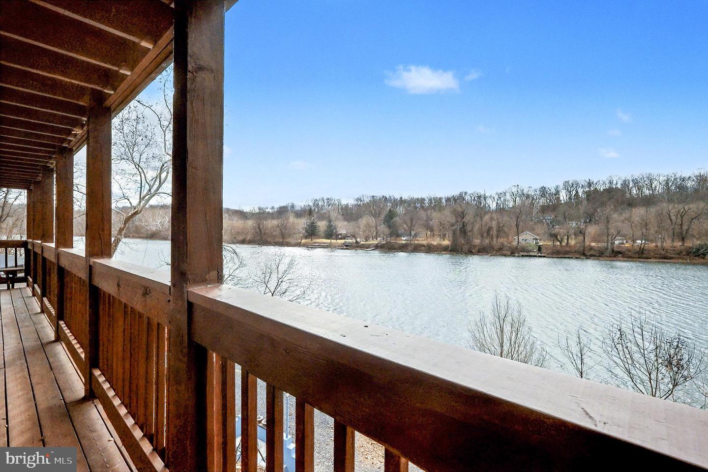 167 BECKWITH DR, FRONT ROYAL, Virginia 22630, 3 Bedrooms Bedrooms, ,2 BathroomsBathrooms,Residential,For sale,167 BECKWITH DR,VAWR2012874 MLS # VAWR2012874 167 BECKWITH DR, FRONT ROYAL, Virginia 22630, 3 Bedrooms Bedrooms, ,2 BathroomsBathrooms,Residential,For sale,167 BECKWITH DR,VAWR2012874 MLS # VAWR2012874