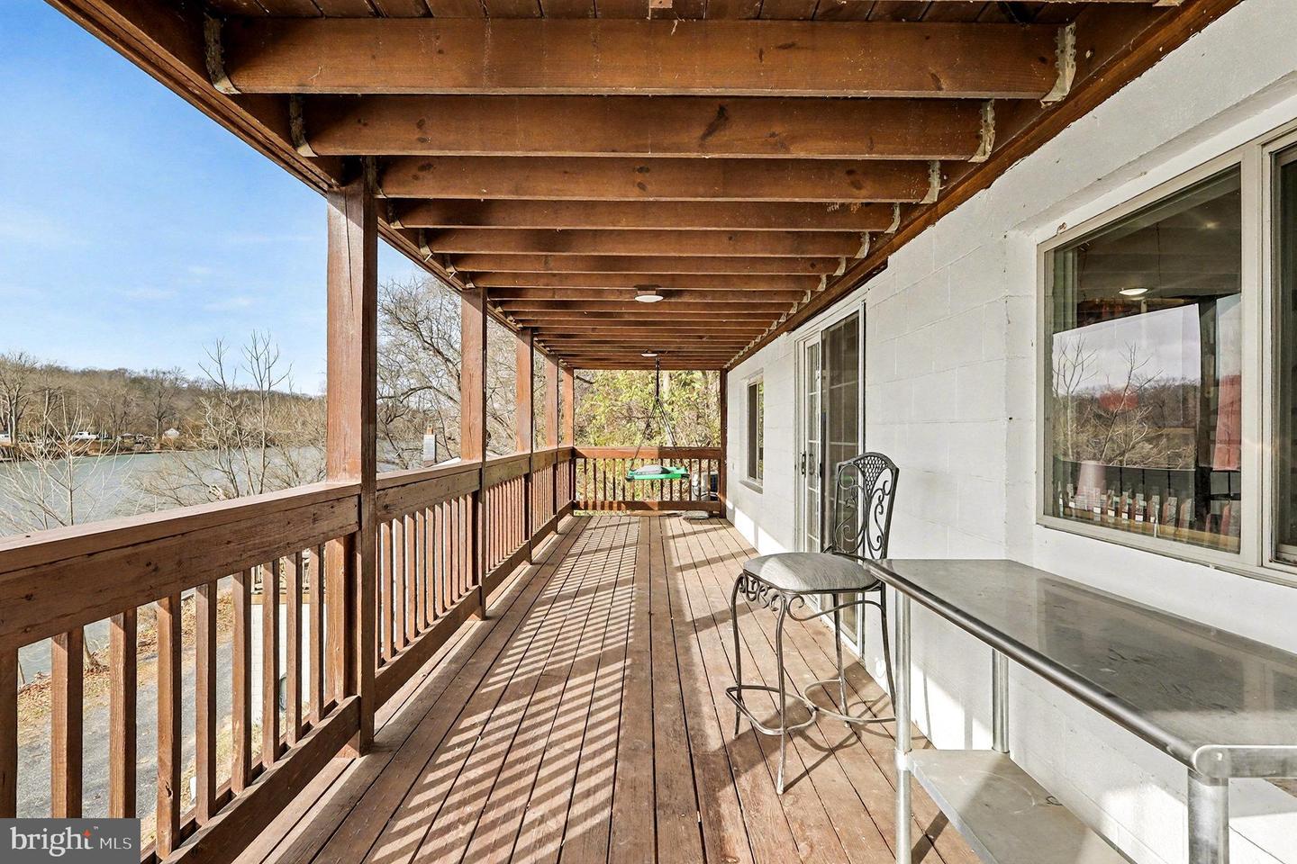 167 BECKWITH DR, FRONT ROYAL, Virginia 22630, 3 Bedrooms Bedrooms, ,2 BathroomsBathrooms,Residential,For sale,167 BECKWITH DR,VAWR2012874 MLS # VAWR2012874 167 BECKWITH DR, FRONT ROYAL, Virginia 22630, 3 Bedrooms Bedrooms, ,2 BathroomsBathrooms,Residential,For sale,167 BECKWITH DR,VAWR2012874 MLS # VAWR2012874