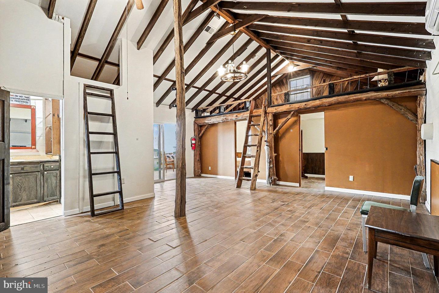 167 BECKWITH DR, FRONT ROYAL, Virginia 22630, 3 Bedrooms Bedrooms, ,2 BathroomsBathrooms,Residential,For sale,167 BECKWITH DR,VAWR2012874 MLS # VAWR2012874 167 BECKWITH DR, FRONT ROYAL, Virginia 22630, 3 Bedrooms Bedrooms, ,2 BathroomsBathrooms,Residential,For sale,167 BECKWITH DR,VAWR2012874 MLS # VAWR2012874