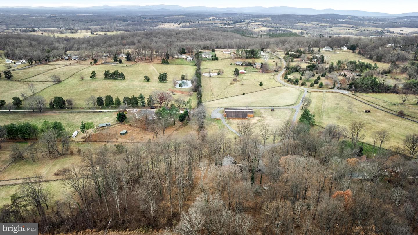 7145 LEETON RIDGE RD, WARRENTON, Virginia 20186, 3 Bedrooms Bedrooms, 8 Rooms Rooms,2 BathroomsBathrooms,Residential,For sale,7145 LEETON RIDGE RD,VAFQ2019854 MLS # VAFQ2019854 7145 LEETON RIDGE RD, WARRENTON, Virginia 20186, 3 Bedrooms Bedrooms, 8 Rooms Rooms,2 BathroomsBathrooms,Residential,For sale,7145 LEETON RIDGE RD,VAFQ2019854 MLS # VAFQ2019854