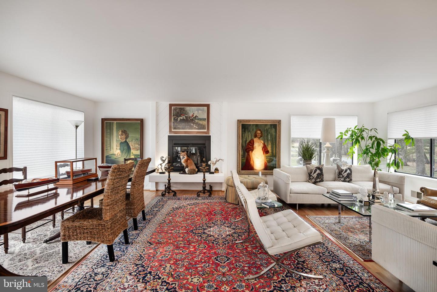 7145 LEETON RIDGE RD, WARRENTON, Virginia 20186, 3 Bedrooms Bedrooms, 8 Rooms Rooms,2 BathroomsBathrooms,Residential,For sale,7145 LEETON RIDGE RD,VAFQ2019854 MLS # VAFQ2019854 7145 LEETON RIDGE RD, WARRENTON, Virginia 20186, 3 Bedrooms Bedrooms, 8 Rooms Rooms,2 BathroomsBathrooms,Residential,For sale,7145 LEETON RIDGE RD,VAFQ2019854 MLS # VAFQ2019854