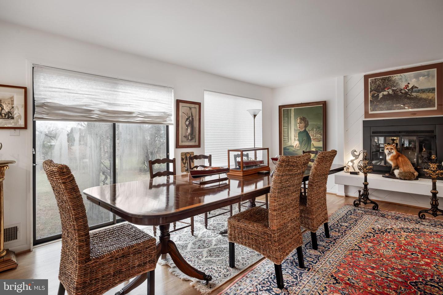 7145 LEETON RIDGE RD, WARRENTON, Virginia 20186, 3 Bedrooms Bedrooms, 8 Rooms Rooms,2 BathroomsBathrooms,Residential,For sale,7145 LEETON RIDGE RD,VAFQ2019854 MLS # VAFQ2019854 7145 LEETON RIDGE RD, WARRENTON, Virginia 20186, 3 Bedrooms Bedrooms, 8 Rooms Rooms,2 BathroomsBathrooms,Residential,For sale,7145 LEETON RIDGE RD,VAFQ2019854 MLS # VAFQ2019854