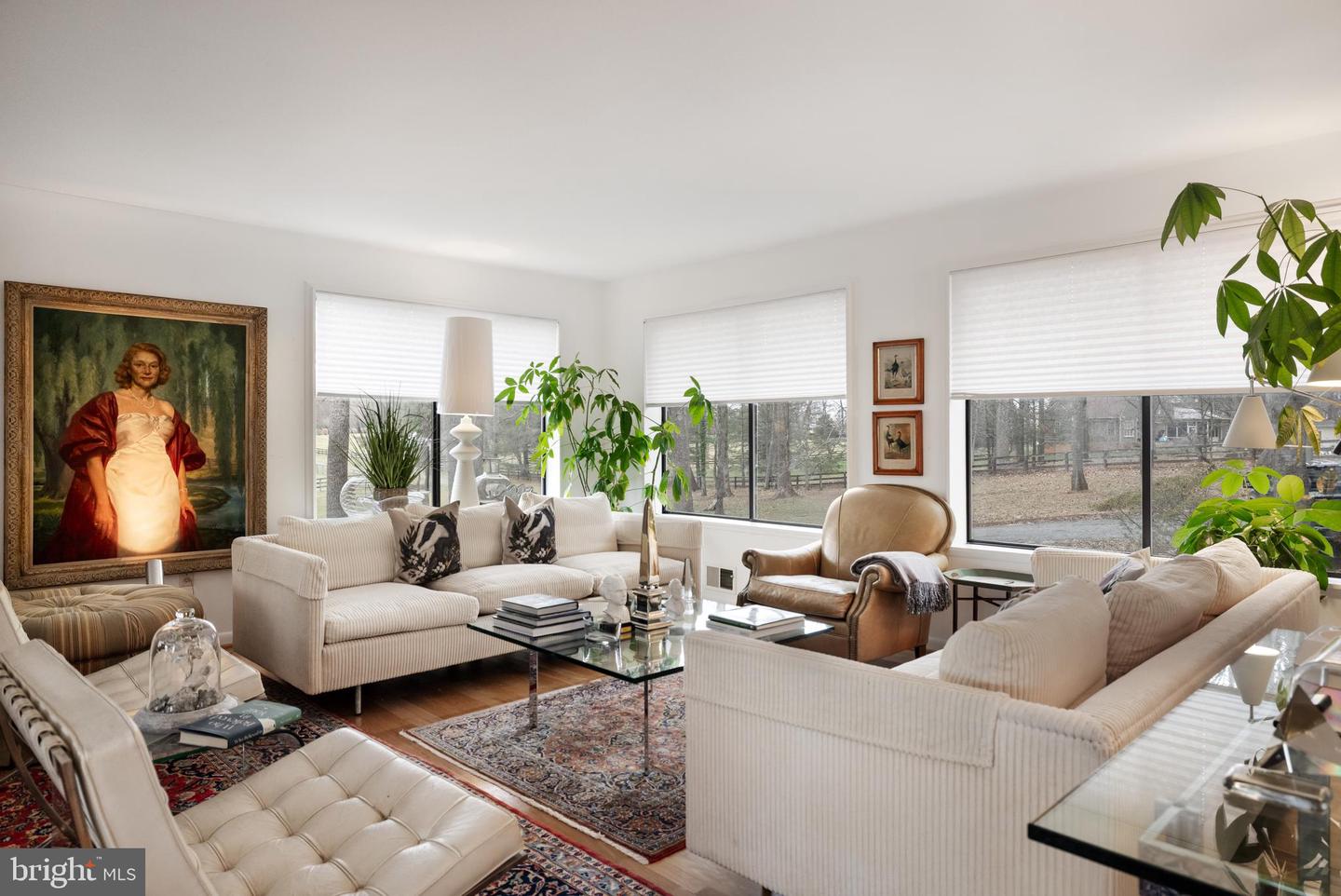 7145 LEETON RIDGE RD, WARRENTON, Virginia 20186, 3 Bedrooms Bedrooms, 8 Rooms Rooms,2 BathroomsBathrooms,Residential,For sale,7145 LEETON RIDGE RD,VAFQ2019854 MLS # VAFQ2019854 7145 LEETON RIDGE RD, WARRENTON, Virginia 20186, 3 Bedrooms Bedrooms, 8 Rooms Rooms,2 BathroomsBathrooms,Residential,For sale,7145 LEETON RIDGE RD,VAFQ2019854 MLS # VAFQ2019854