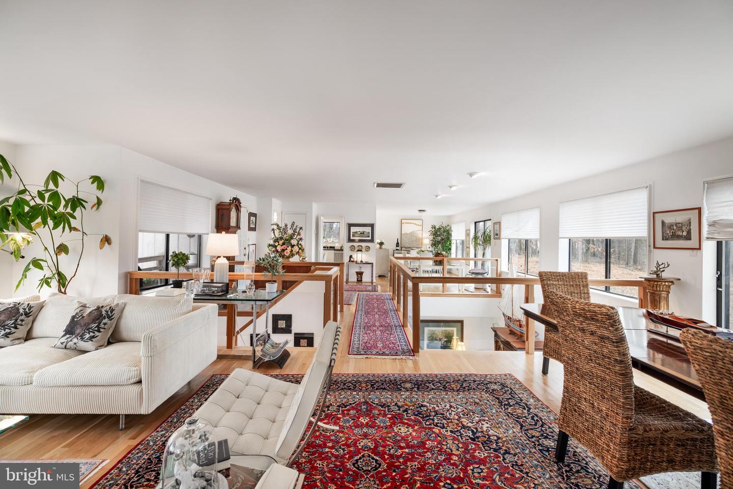 7145 LEETON RIDGE RD, WARRENTON, Virginia 20186, 3 Bedrooms Bedrooms, 8 Rooms Rooms,2 BathroomsBathrooms,Residential,For sale,7145 LEETON RIDGE RD,VAFQ2019854 MLS # VAFQ2019854 7145 LEETON RIDGE RD, WARRENTON, Virginia 20186, 3 Bedrooms Bedrooms, 8 Rooms Rooms,2 BathroomsBathrooms,Residential,For sale,7145 LEETON RIDGE RD,VAFQ2019854 MLS # VAFQ2019854