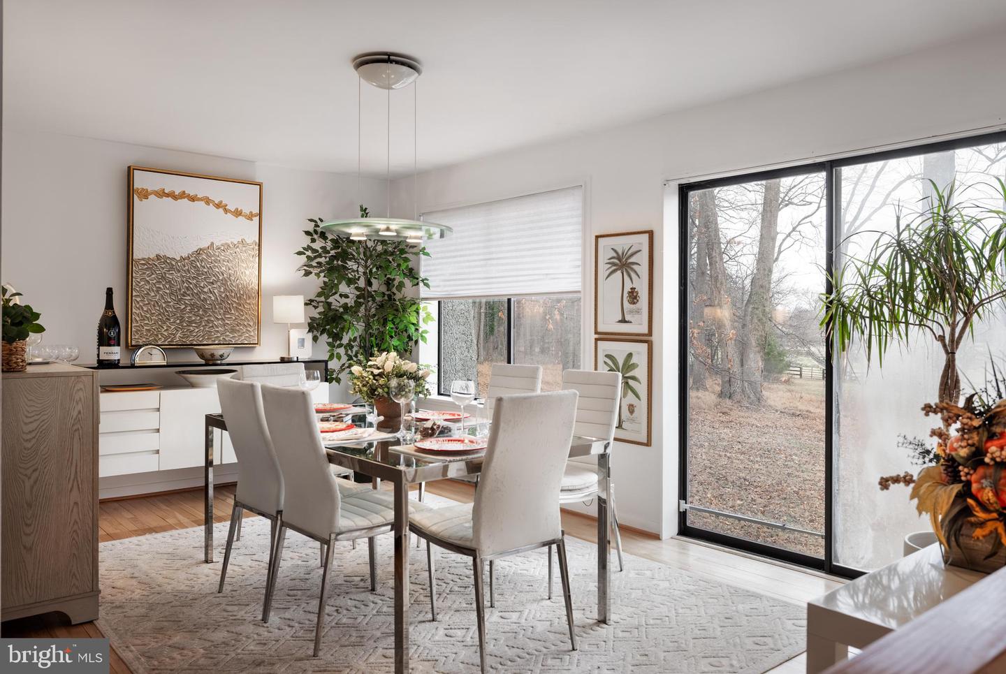 7145 LEETON RIDGE RD, WARRENTON, Virginia 20186, 3 Bedrooms Bedrooms, 8 Rooms Rooms,2 BathroomsBathrooms,Residential,For sale,7145 LEETON RIDGE RD,VAFQ2019854 MLS # VAFQ2019854 7145 LEETON RIDGE RD, WARRENTON, Virginia 20186, 3 Bedrooms Bedrooms, 8 Rooms Rooms,2 BathroomsBathrooms,Residential,For sale,7145 LEETON RIDGE RD,VAFQ2019854 MLS # VAFQ2019854