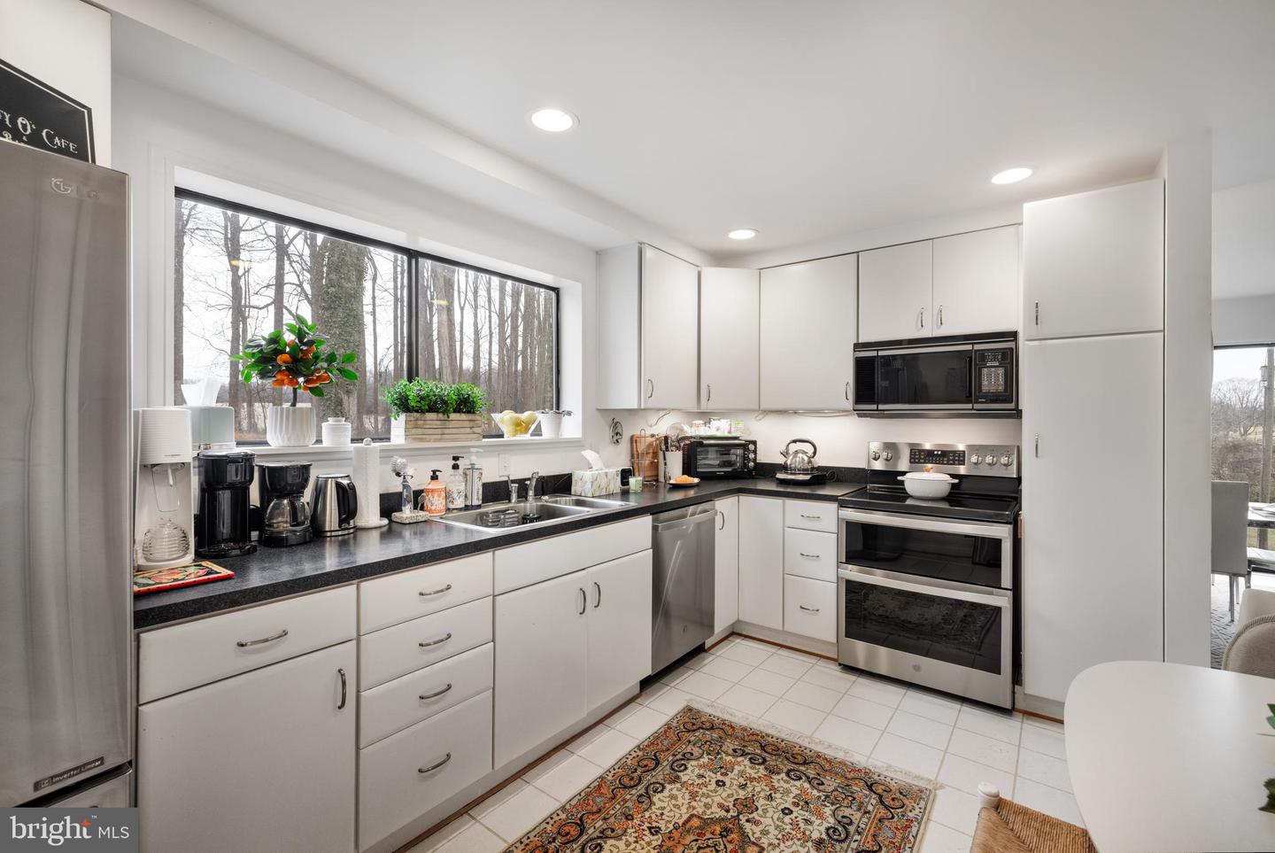 7145 LEETON RIDGE RD, WARRENTON, Virginia 20186, 3 Bedrooms Bedrooms, 8 Rooms Rooms,2 BathroomsBathrooms,Residential,For sale,7145 LEETON RIDGE RD,VAFQ2019854 MLS # VAFQ2019854 7145 LEETON RIDGE RD, WARRENTON, Virginia 20186, 3 Bedrooms Bedrooms, 8 Rooms Rooms,2 BathroomsBathrooms,Residential,For sale,7145 LEETON RIDGE RD,VAFQ2019854 MLS # VAFQ2019854