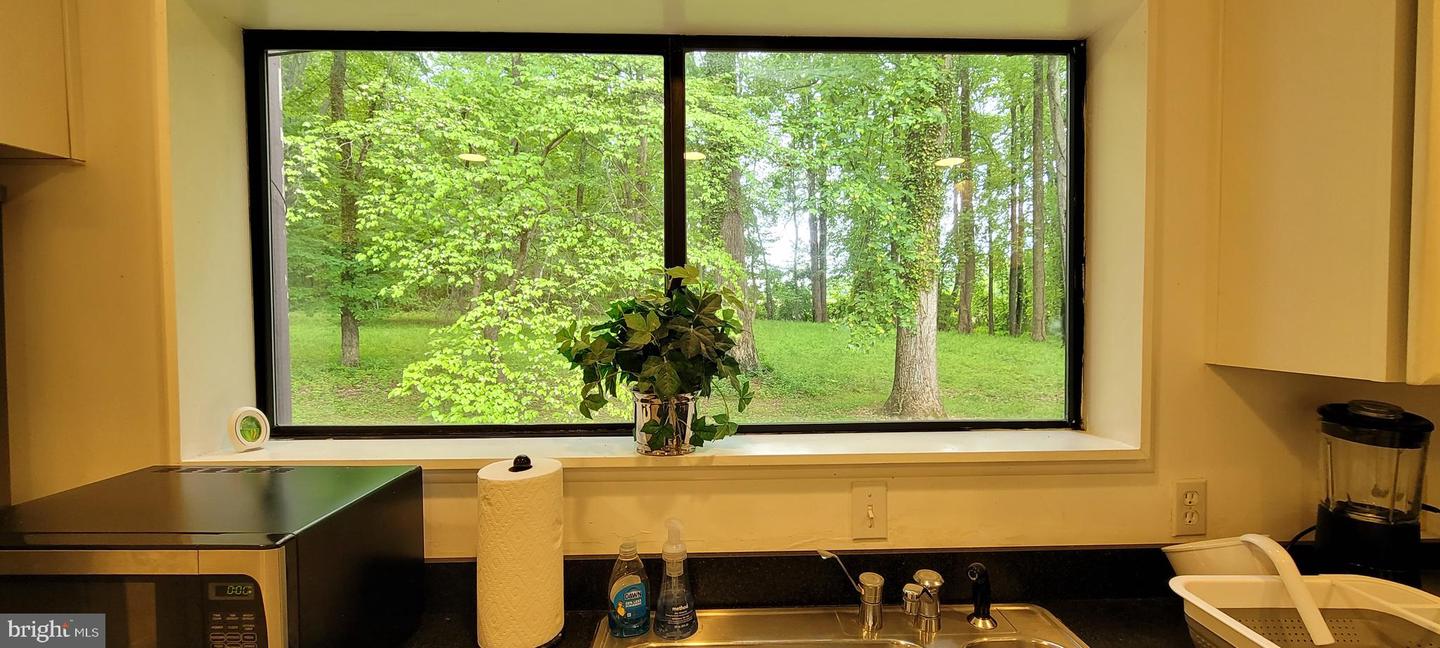 7145 LEETON RIDGE RD, WARRENTON, Virginia 20186, 3 Bedrooms Bedrooms, 8 Rooms Rooms,2 BathroomsBathrooms,Residential,For sale,7145 LEETON RIDGE RD,VAFQ2019854 MLS # VAFQ2019854 7145 LEETON RIDGE RD, WARRENTON, Virginia 20186, 3 Bedrooms Bedrooms, 8 Rooms Rooms,2 BathroomsBathrooms,Residential,For sale,7145 LEETON RIDGE RD,VAFQ2019854 MLS # VAFQ2019854