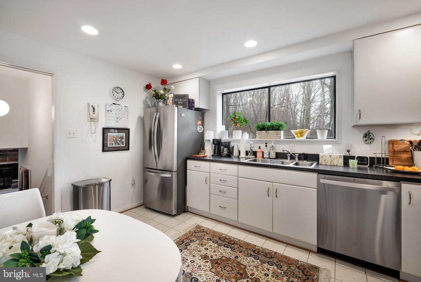 7145 LEETON RIDGE RD, WARRENTON, Virginia 20186, 3 Bedrooms Bedrooms, 8 Rooms Rooms,2 BathroomsBathrooms,Residential,For sale,7145 LEETON RIDGE RD,VAFQ2019854 MLS # VAFQ2019854 7145 LEETON RIDGE RD, WARRENTON, Virginia 20186, 3 Bedrooms Bedrooms, 8 Rooms Rooms,2 BathroomsBathrooms,Residential,For sale,7145 LEETON RIDGE RD,VAFQ2019854 MLS # VAFQ2019854