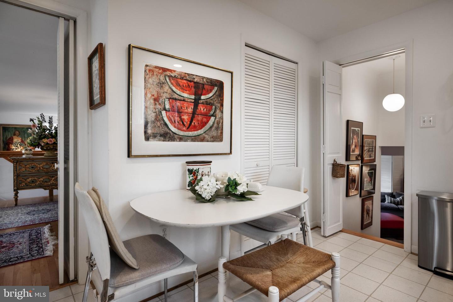 7145 LEETON RIDGE RD, WARRENTON, Virginia 20186, 3 Bedrooms Bedrooms, 8 Rooms Rooms,2 BathroomsBathrooms,Residential,For sale,7145 LEETON RIDGE RD,VAFQ2019854 MLS # VAFQ2019854 7145 LEETON RIDGE RD, WARRENTON, Virginia 20186, 3 Bedrooms Bedrooms, 8 Rooms Rooms,2 BathroomsBathrooms,Residential,For sale,7145 LEETON RIDGE RD,VAFQ2019854 MLS # VAFQ2019854