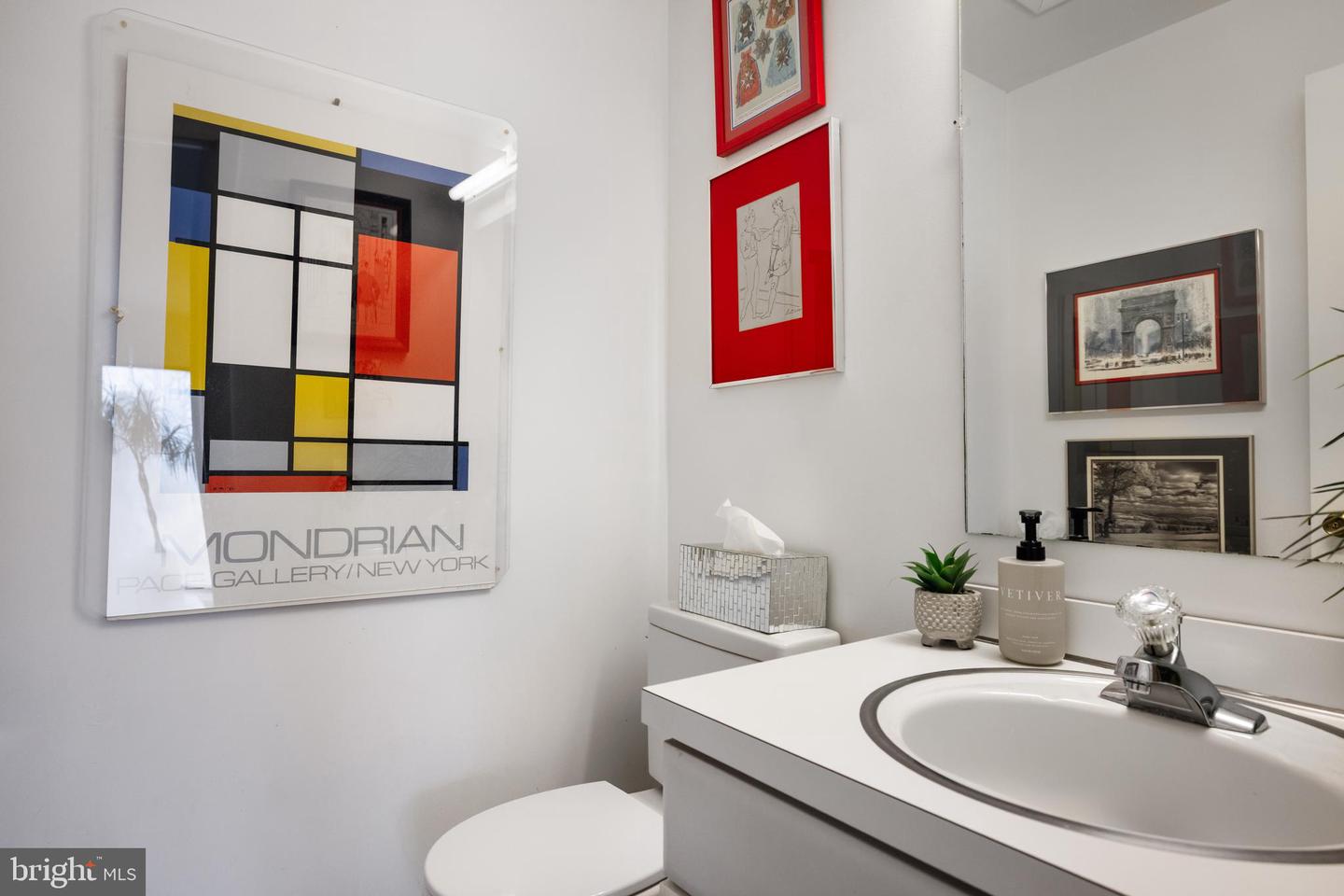 7145 LEETON RIDGE RD, WARRENTON, Virginia 20186, 3 Bedrooms Bedrooms, 8 Rooms Rooms,2 BathroomsBathrooms,Residential,For sale,7145 LEETON RIDGE RD,VAFQ2019854 MLS # VAFQ2019854 7145 LEETON RIDGE RD, WARRENTON, Virginia 20186, 3 Bedrooms Bedrooms, 8 Rooms Rooms,2 BathroomsBathrooms,Residential,For sale,7145 LEETON RIDGE RD,VAFQ2019854 MLS # VAFQ2019854