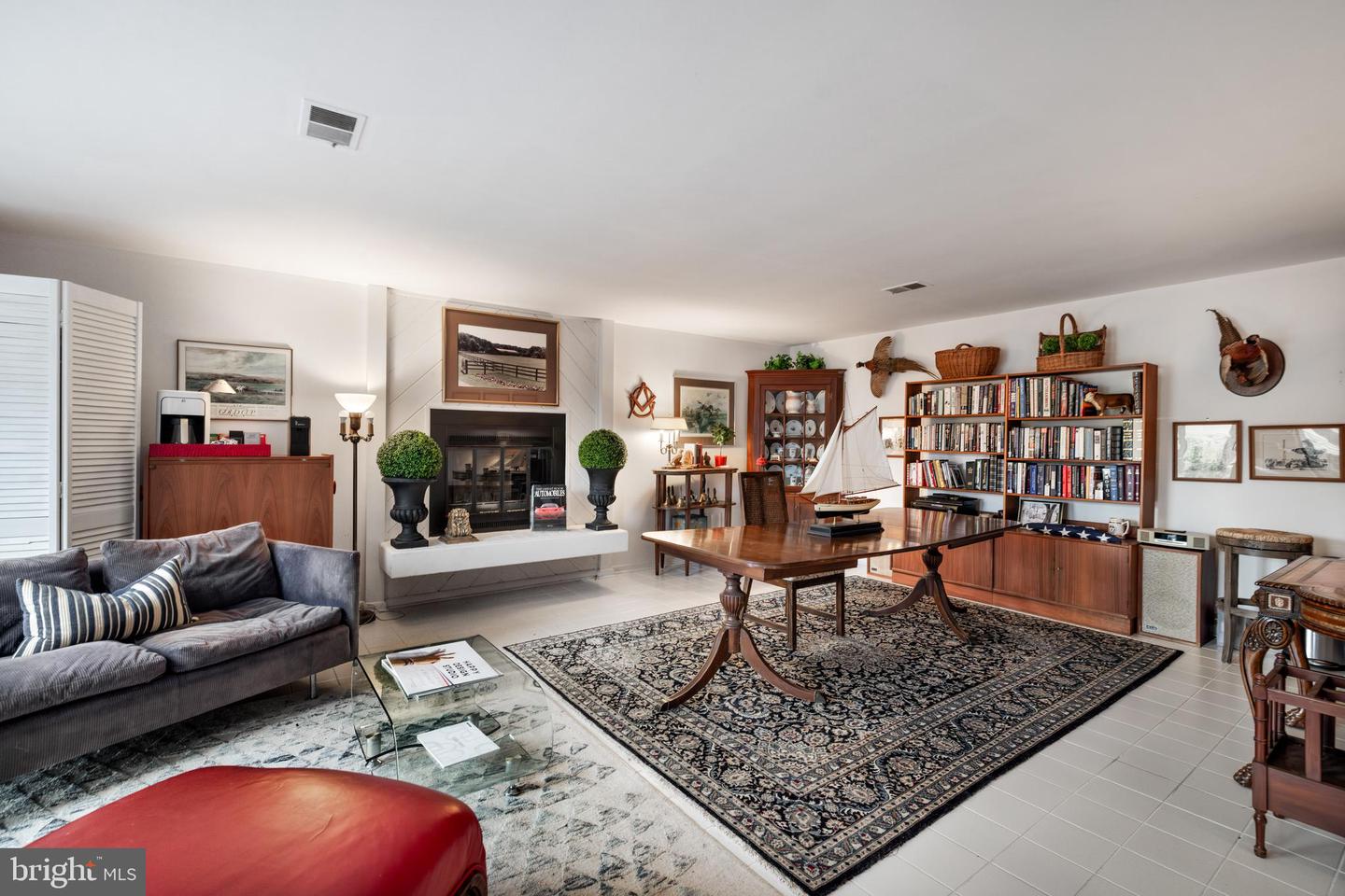 7145 LEETON RIDGE RD, WARRENTON, Virginia 20186, 3 Bedrooms Bedrooms, 8 Rooms Rooms,2 BathroomsBathrooms,Residential,For sale,7145 LEETON RIDGE RD,VAFQ2019854 MLS # VAFQ2019854 7145 LEETON RIDGE RD, WARRENTON, Virginia 20186, 3 Bedrooms Bedrooms, 8 Rooms Rooms,2 BathroomsBathrooms,Residential,For sale,7145 LEETON RIDGE RD,VAFQ2019854 MLS # VAFQ2019854