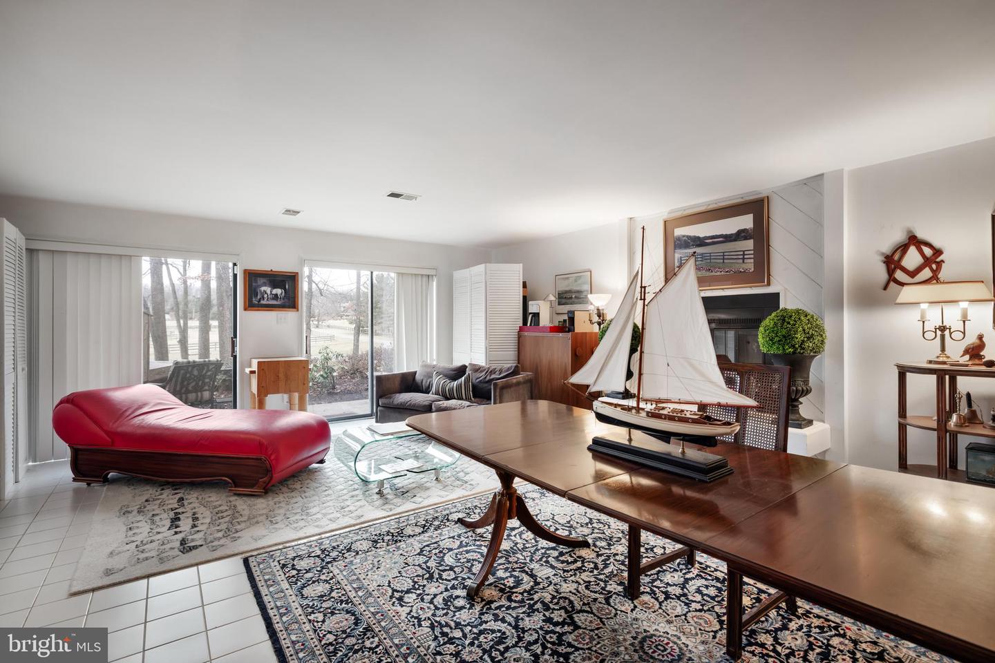 7145 LEETON RIDGE RD, WARRENTON, Virginia 20186, 3 Bedrooms Bedrooms, 8 Rooms Rooms,2 BathroomsBathrooms,Residential,For sale,7145 LEETON RIDGE RD,VAFQ2019854 MLS # VAFQ2019854 7145 LEETON RIDGE RD, WARRENTON, Virginia 20186, 3 Bedrooms Bedrooms, 8 Rooms Rooms,2 BathroomsBathrooms,Residential,For sale,7145 LEETON RIDGE RD,VAFQ2019854 MLS # VAFQ2019854